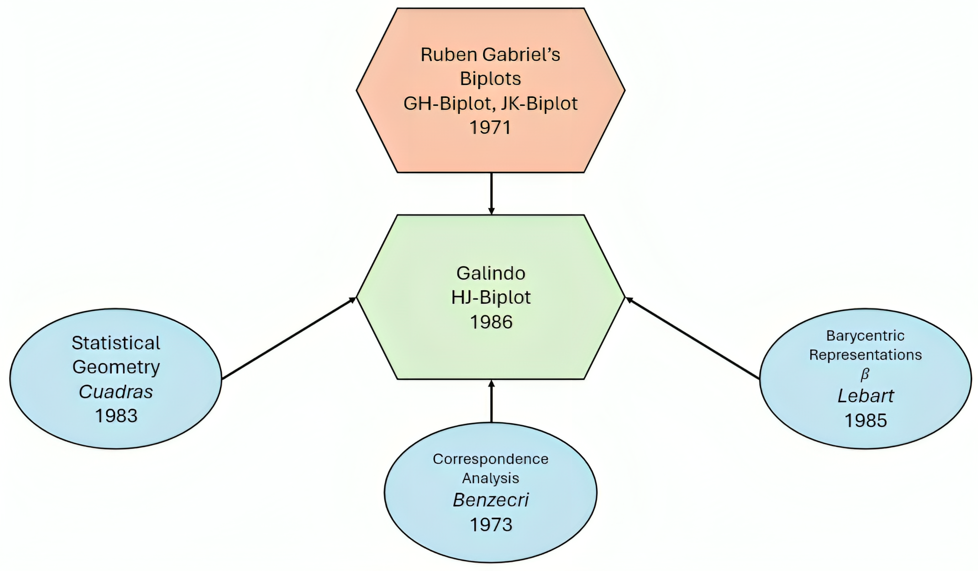 Mathematics 13 01913 g002 Mathematics 13 01913 g002
