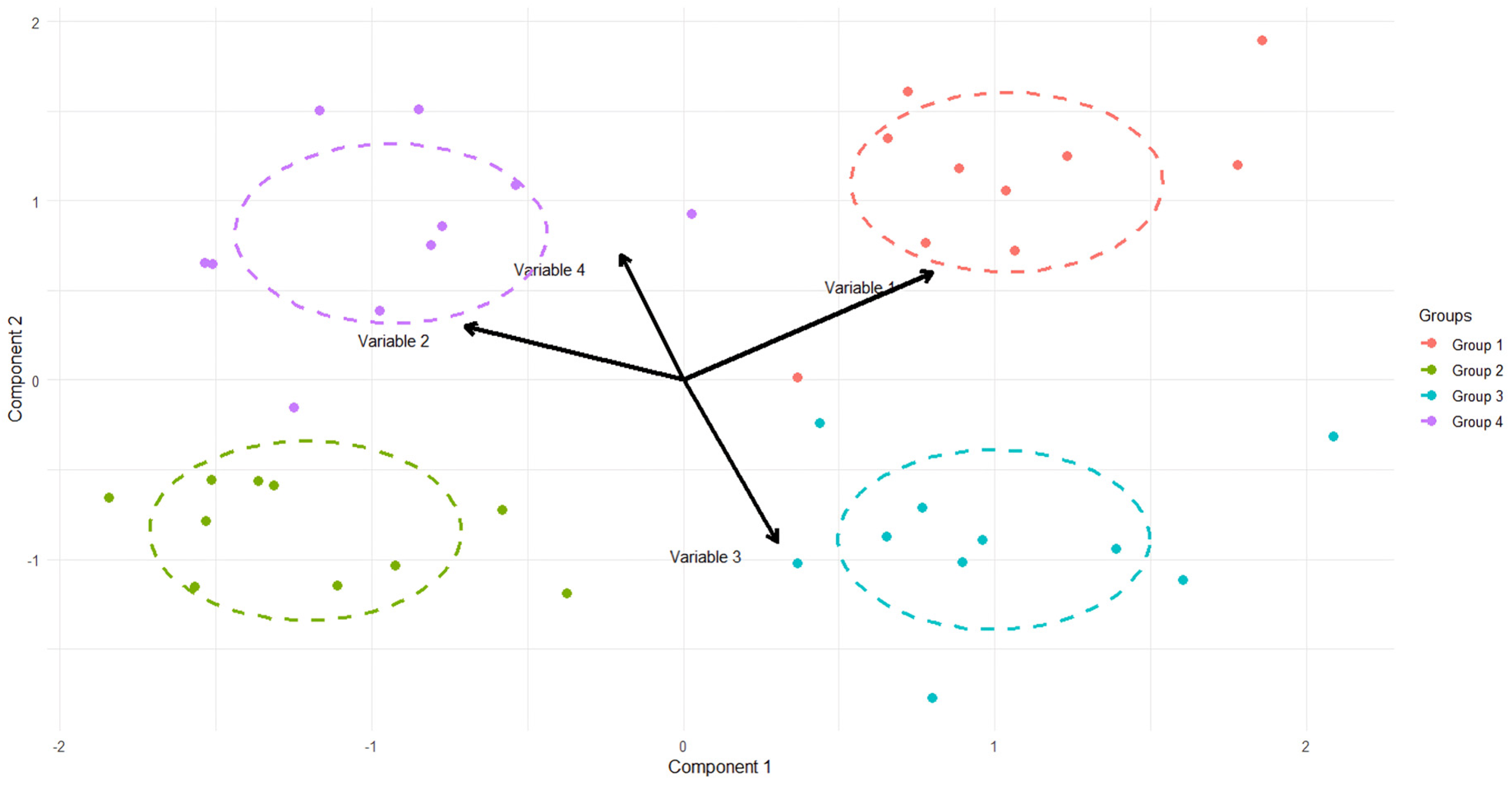 Mathematics 13 01913 g003 Mathematics 13 01913 g003