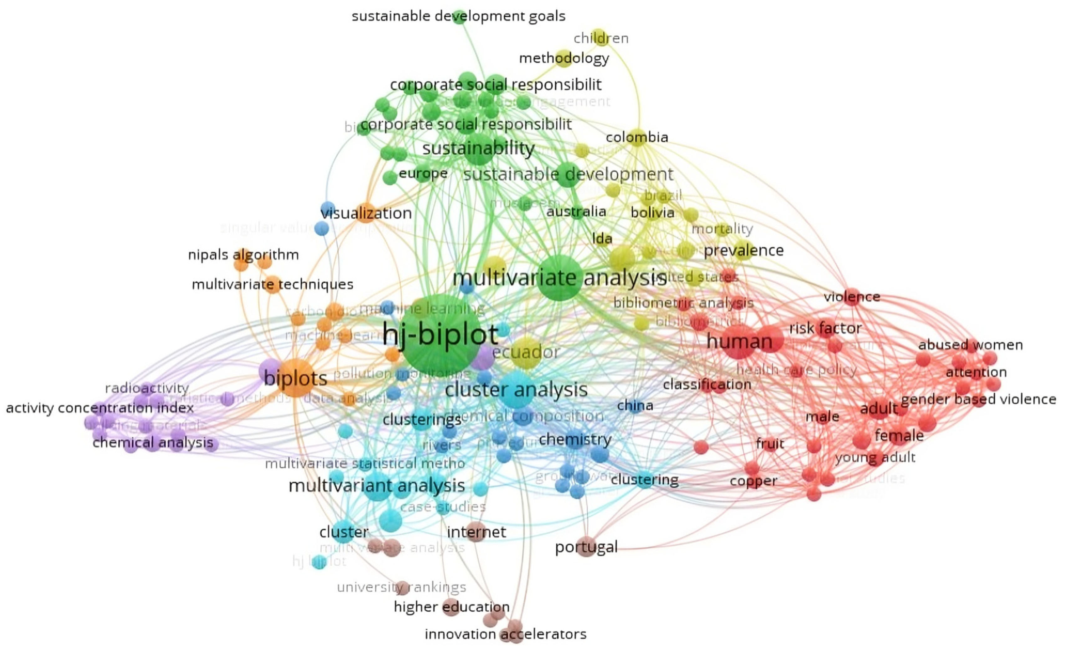 Mathematics 13 01913 g005 Mathematics 13 01913 g005