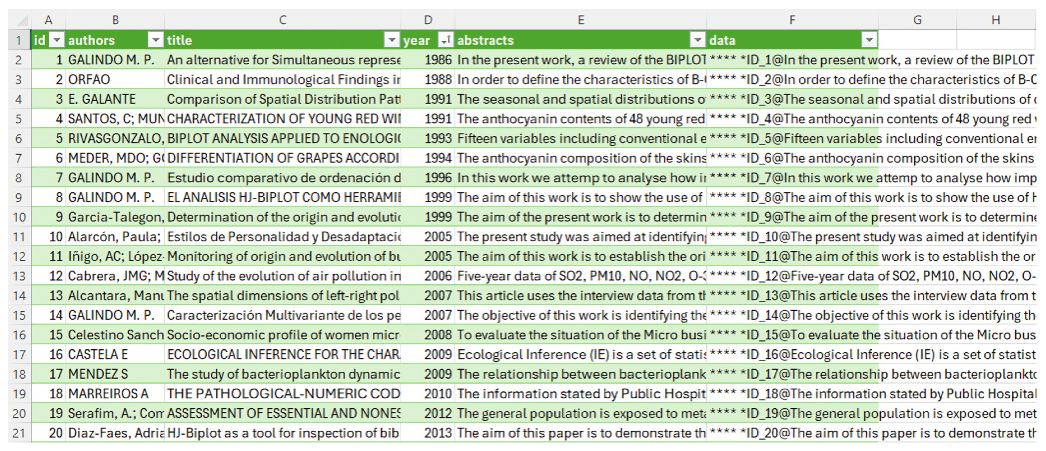 Mathematics 13 01913 g006 Mathematics 13 01913 g006