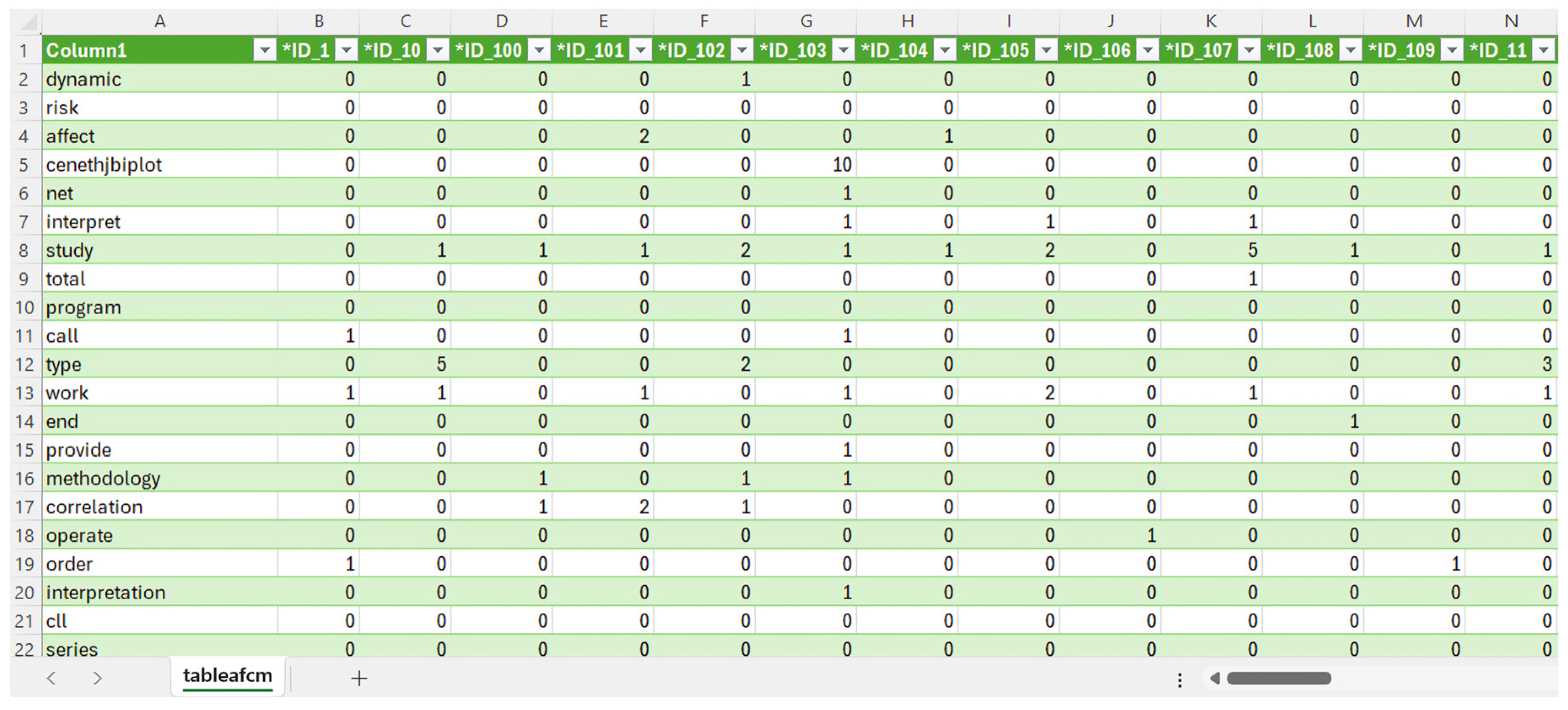 Mathematics 13 01913 g007 Mathematics 13 01913 g007