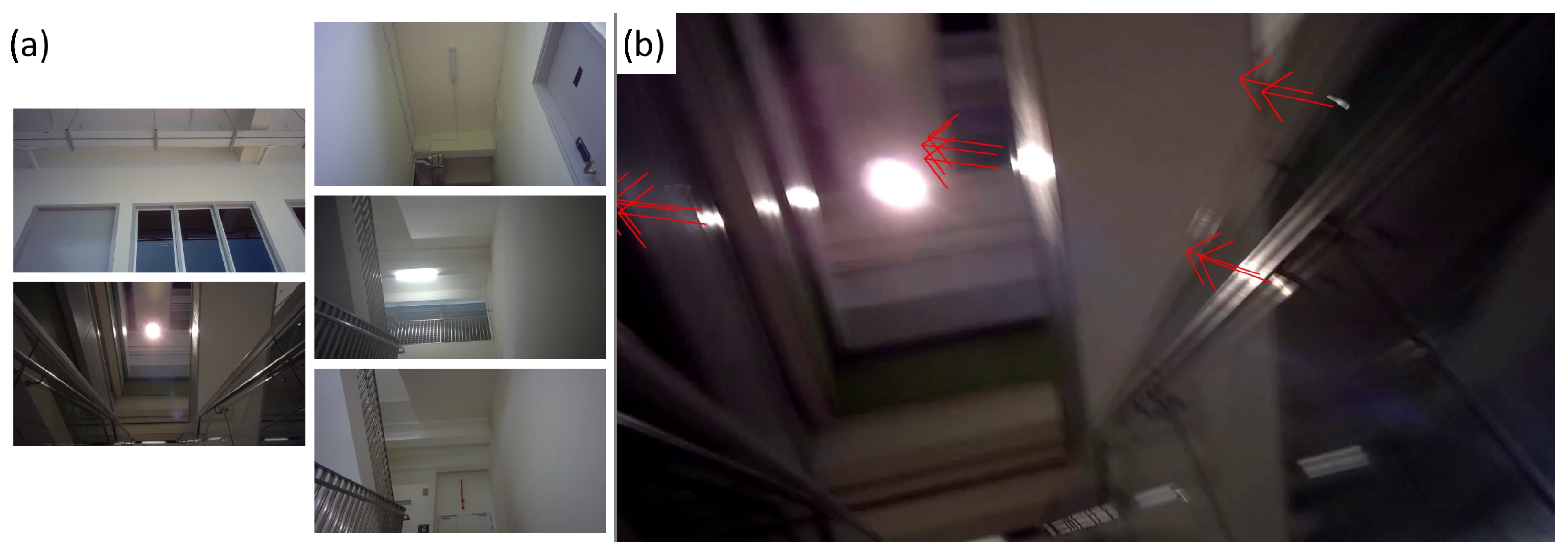 Mathematics 13 01918 g004