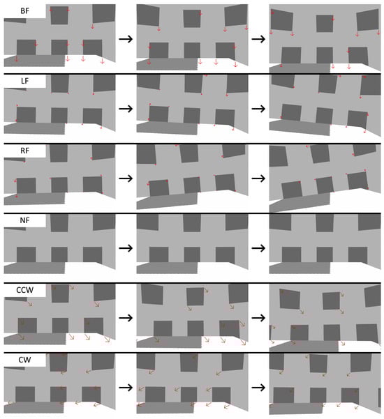 Mathematics 13 01918 g006