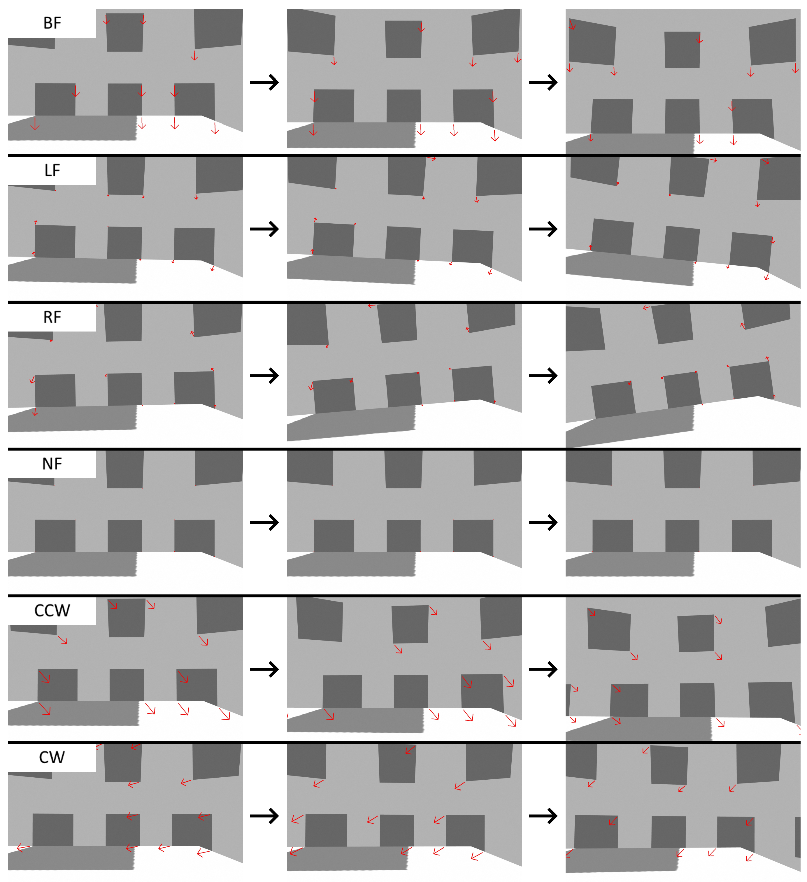 Mathematics 13 01918 g006