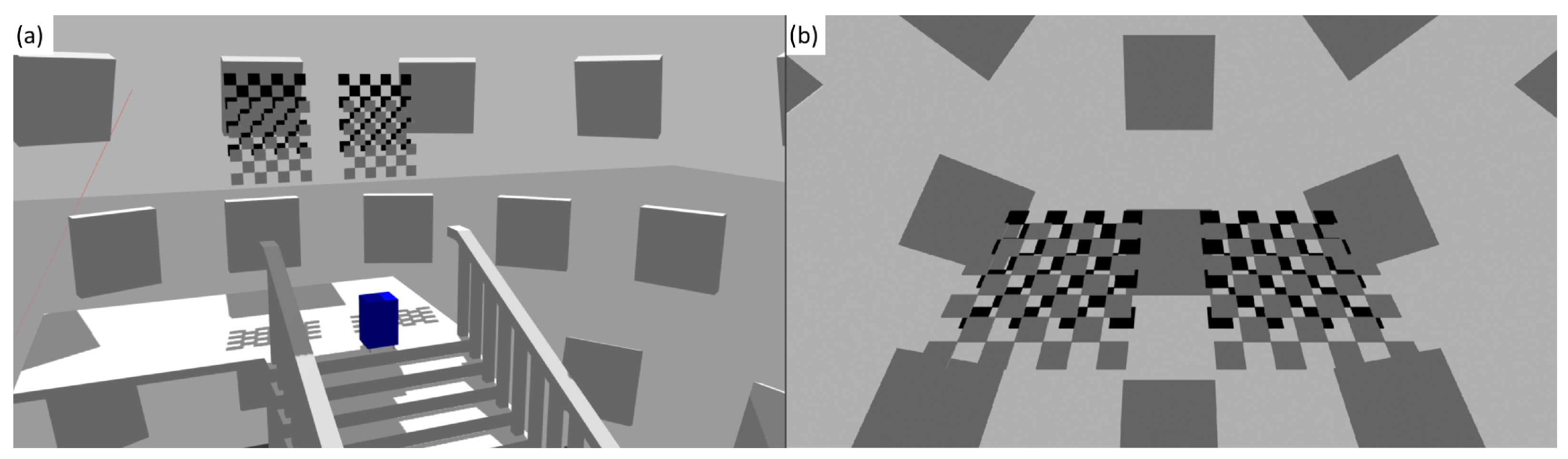 Mathematics 13 01918 g008