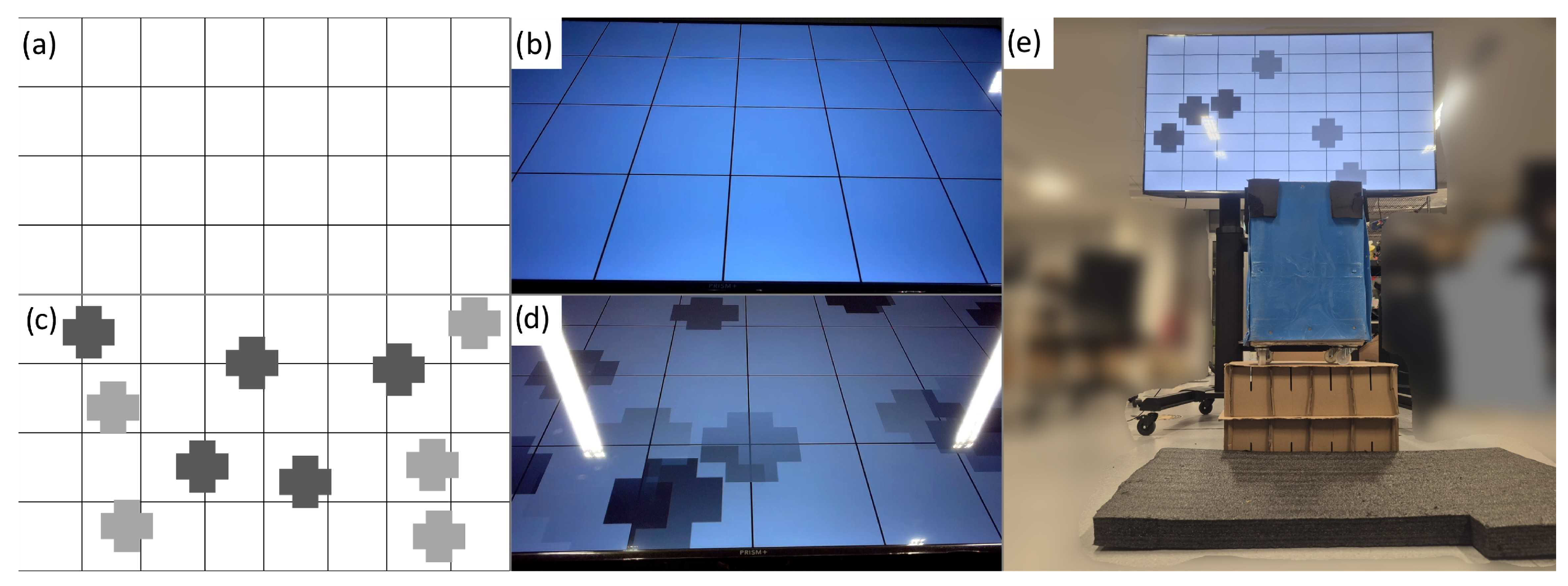 Mathematics 13 01918 g009