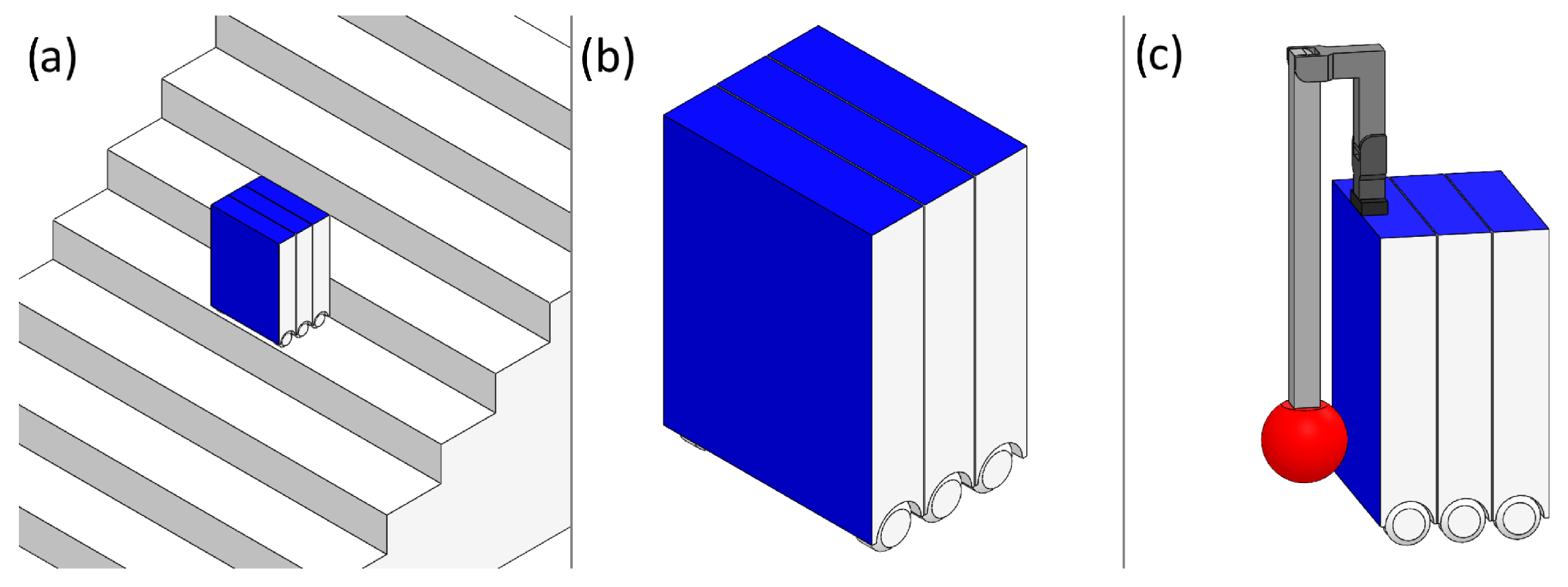 Mathematics 13 01918 g013