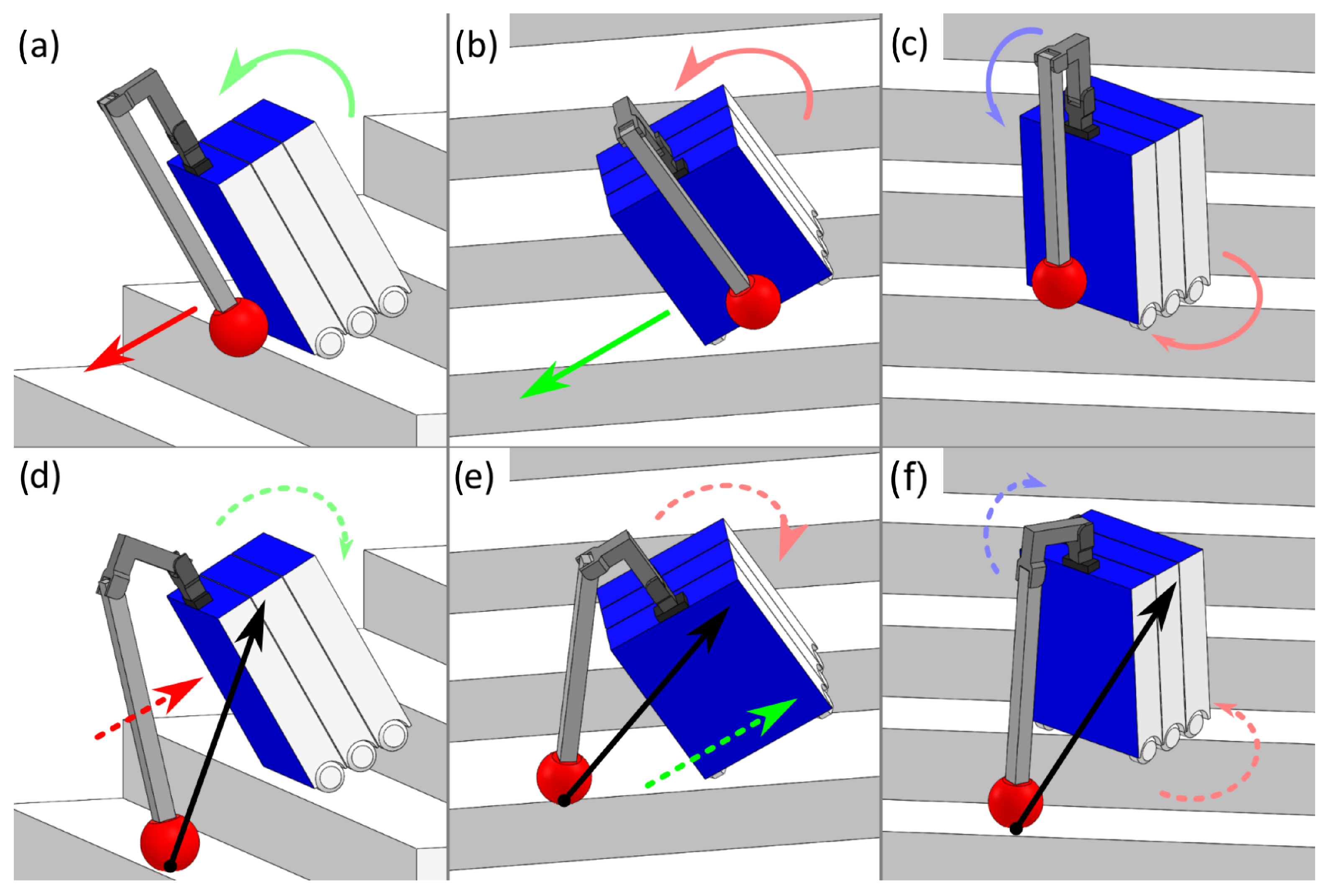 Mathematics 13 01918 g014