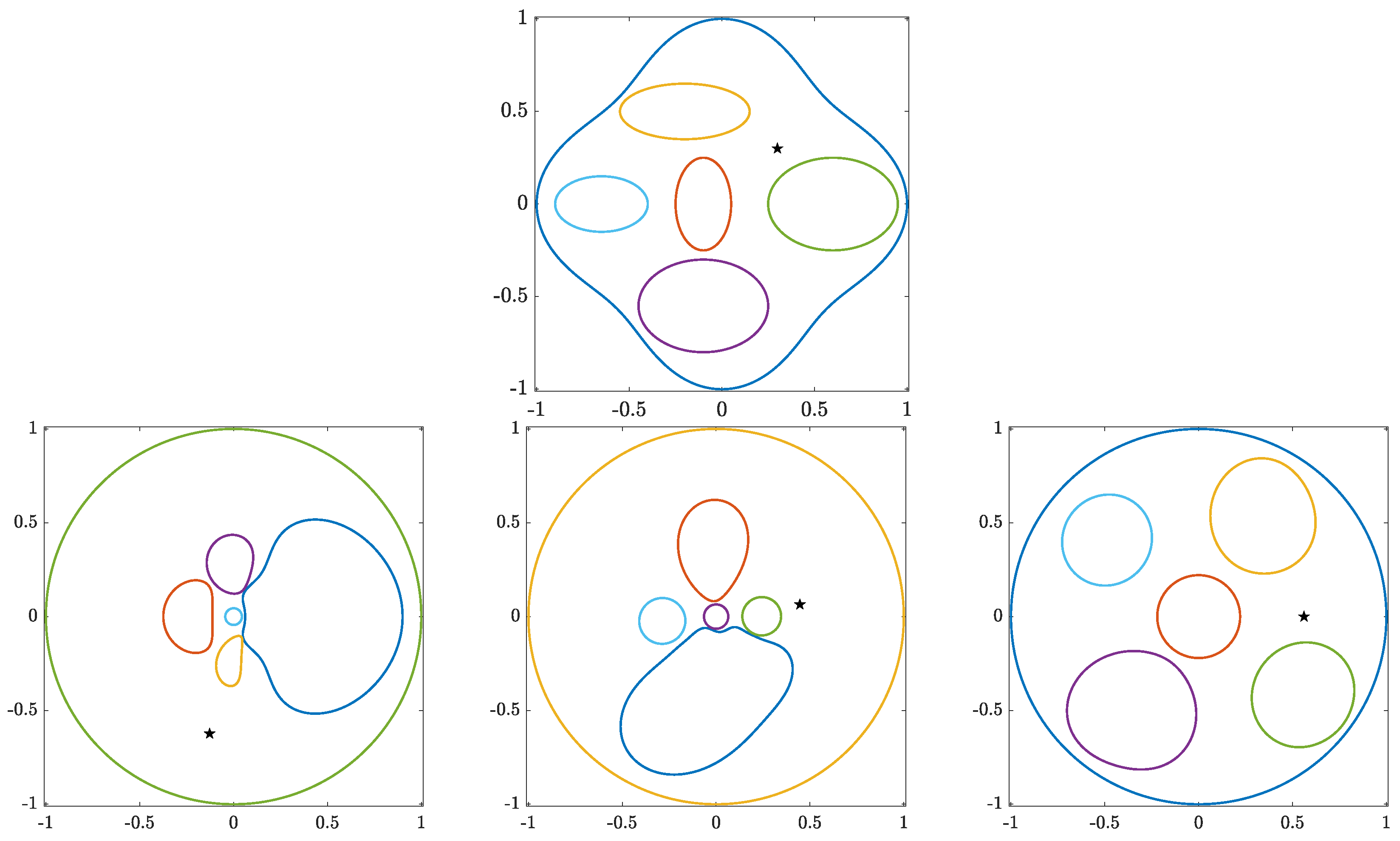Mathematics 13 01920 g002