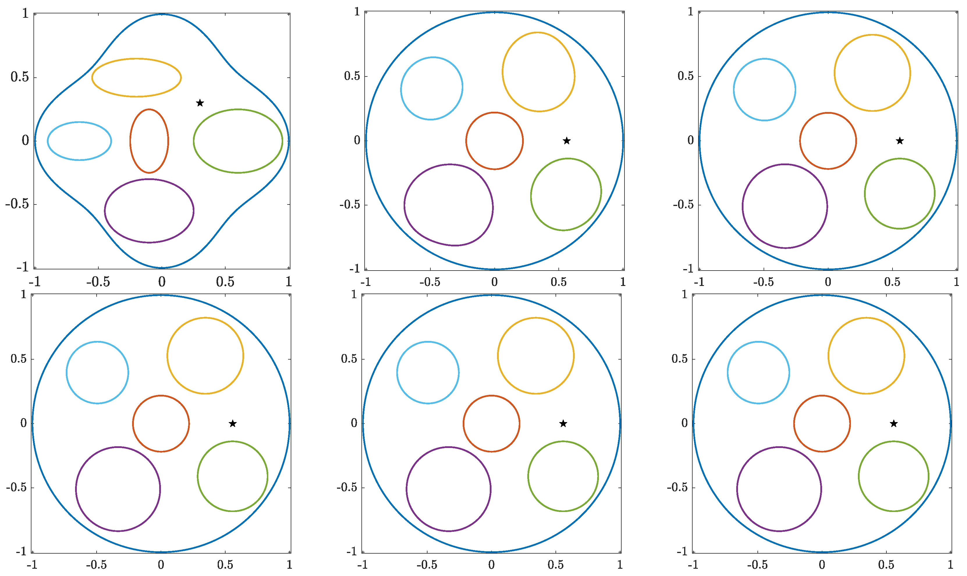 Mathematics 13 01920 g003