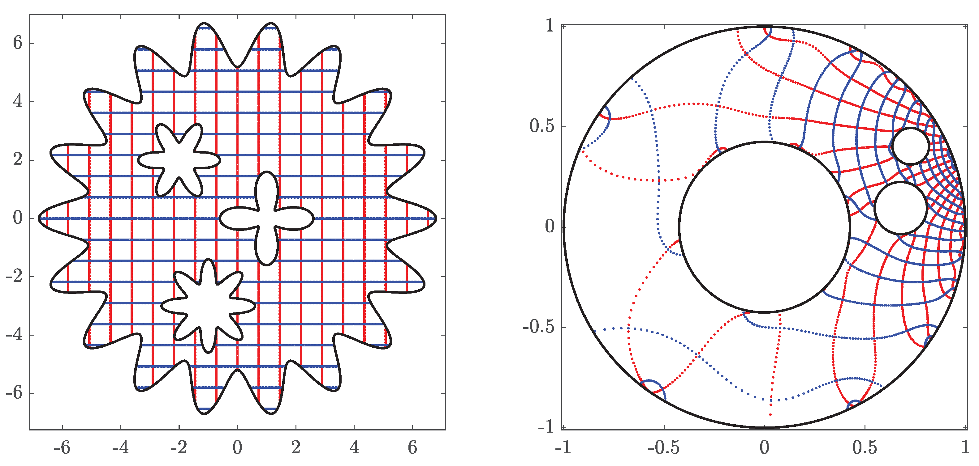 Mathematics 13 01920 g007