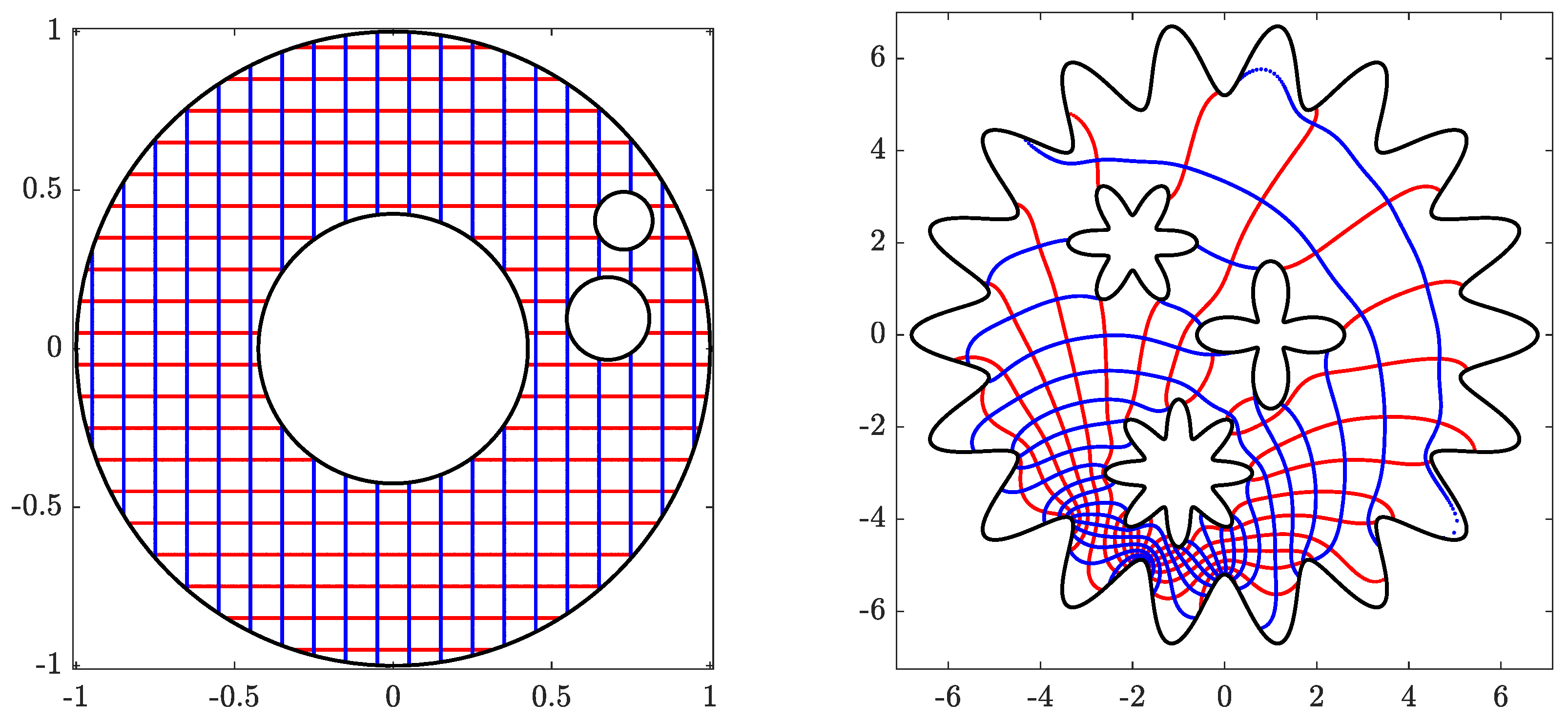Mathematics 13 01920 g008