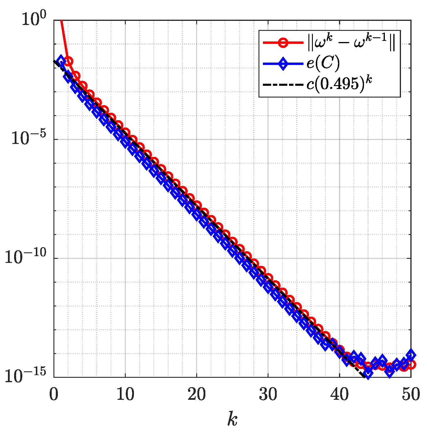 Mathematics 13 01920 g012