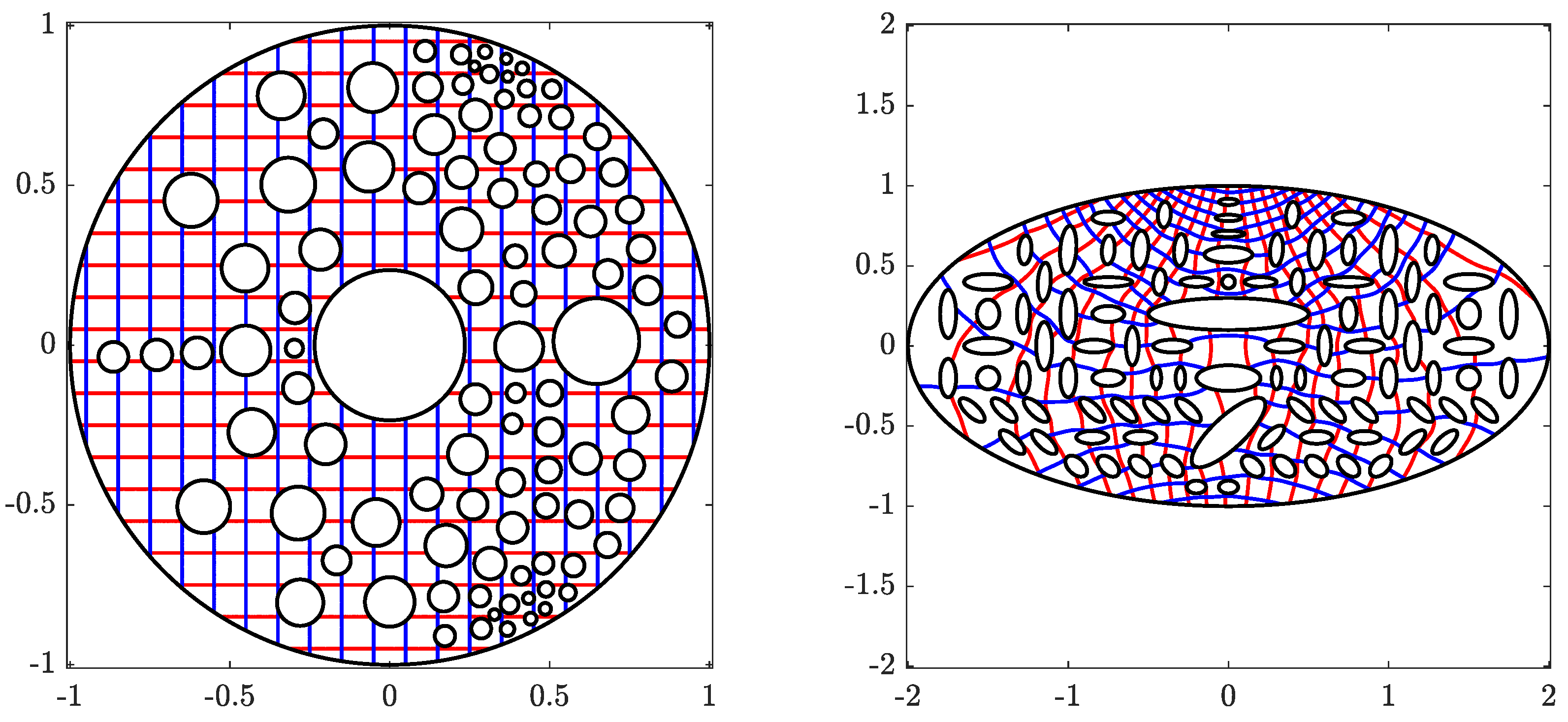Mathematics 13 01920 g014