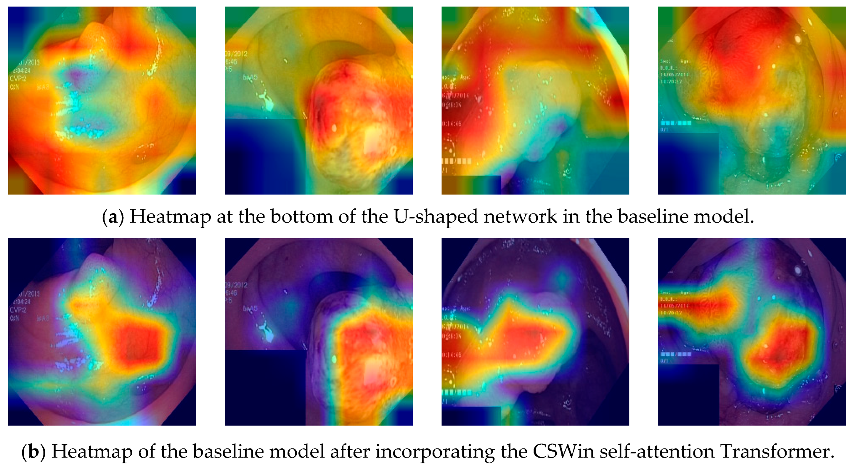 Mathematics 13 01925 g007