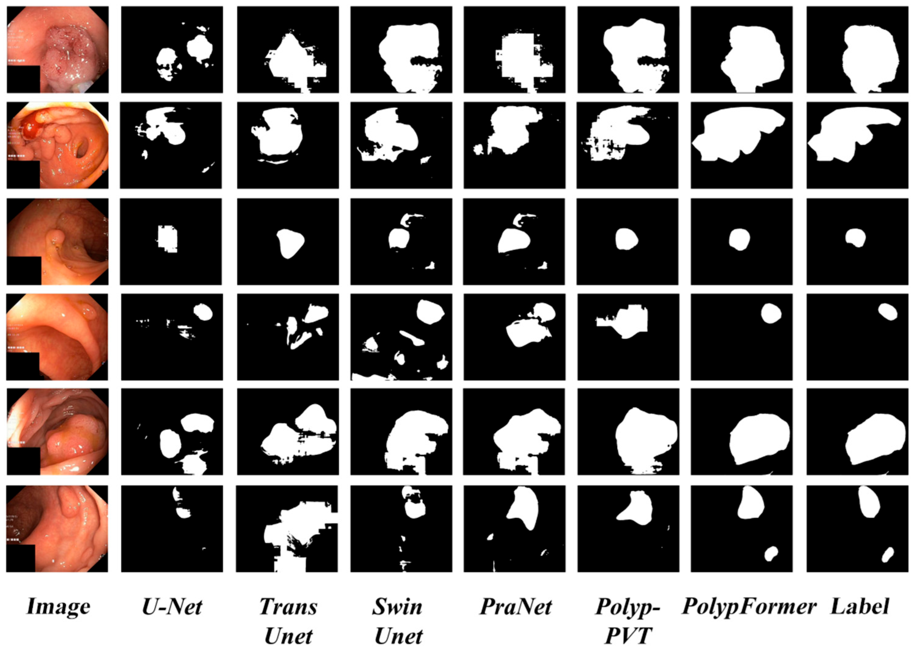 Mathematics 13 01925 g008