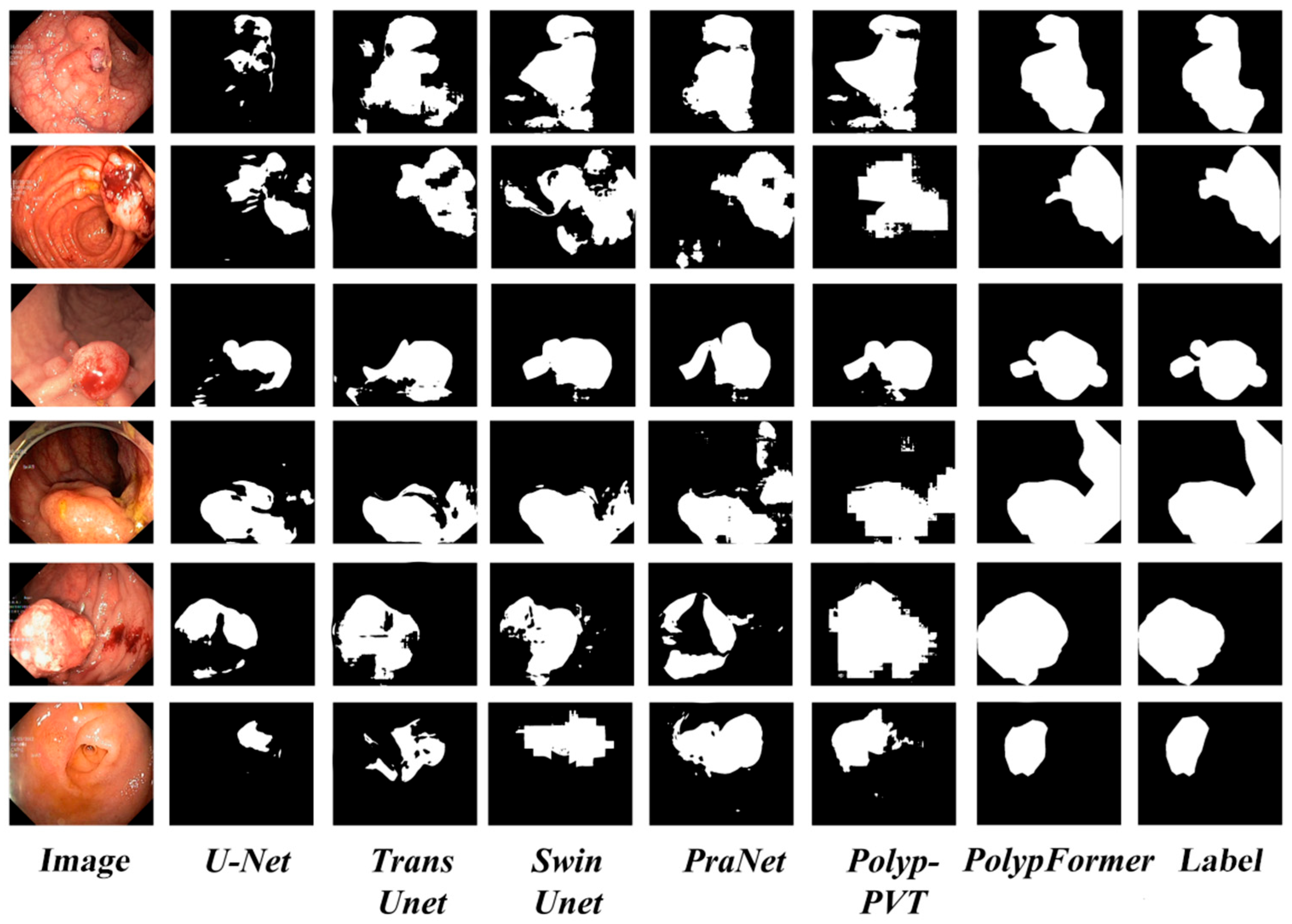 Mathematics 13 01925 g009
