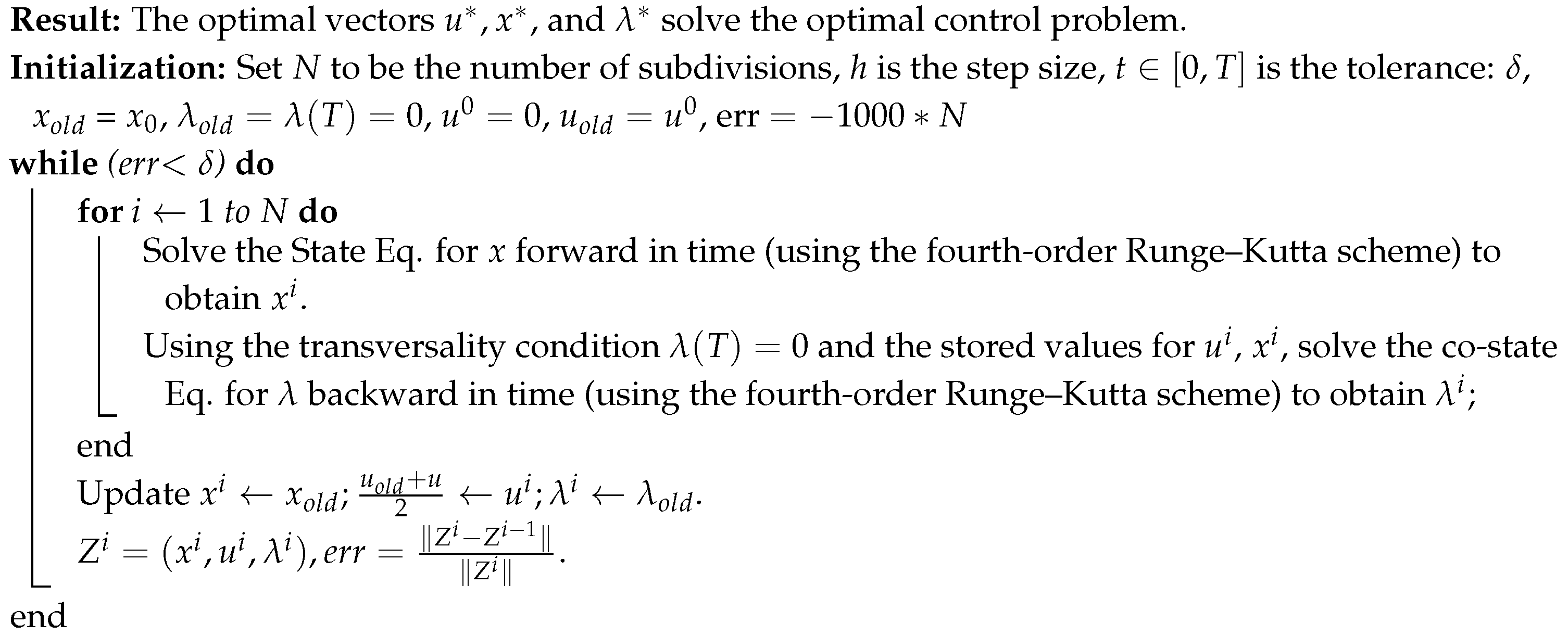 Mathematics 13 01929 i001
