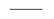 Mathematics 13 01931 i001