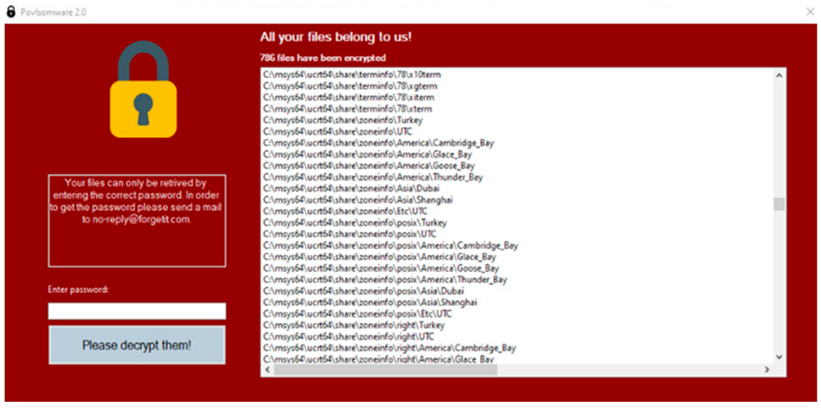 Mathematics 13 01933 g007