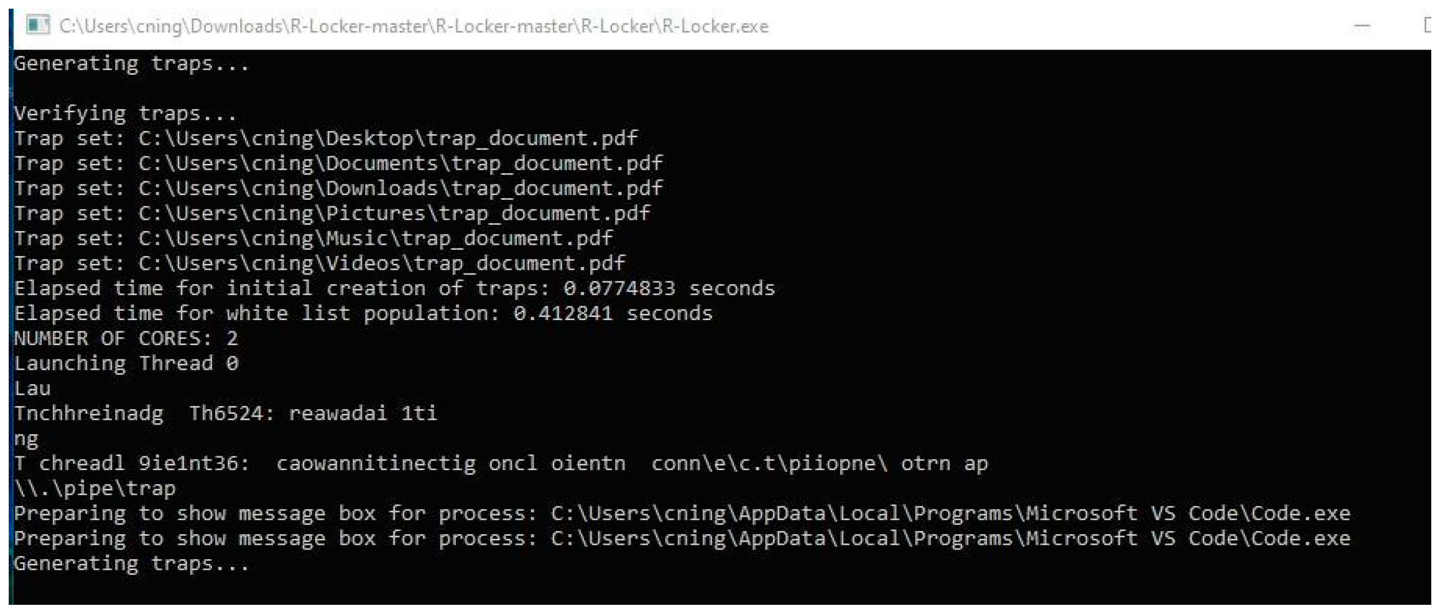 Mathematics 13 01933 g011