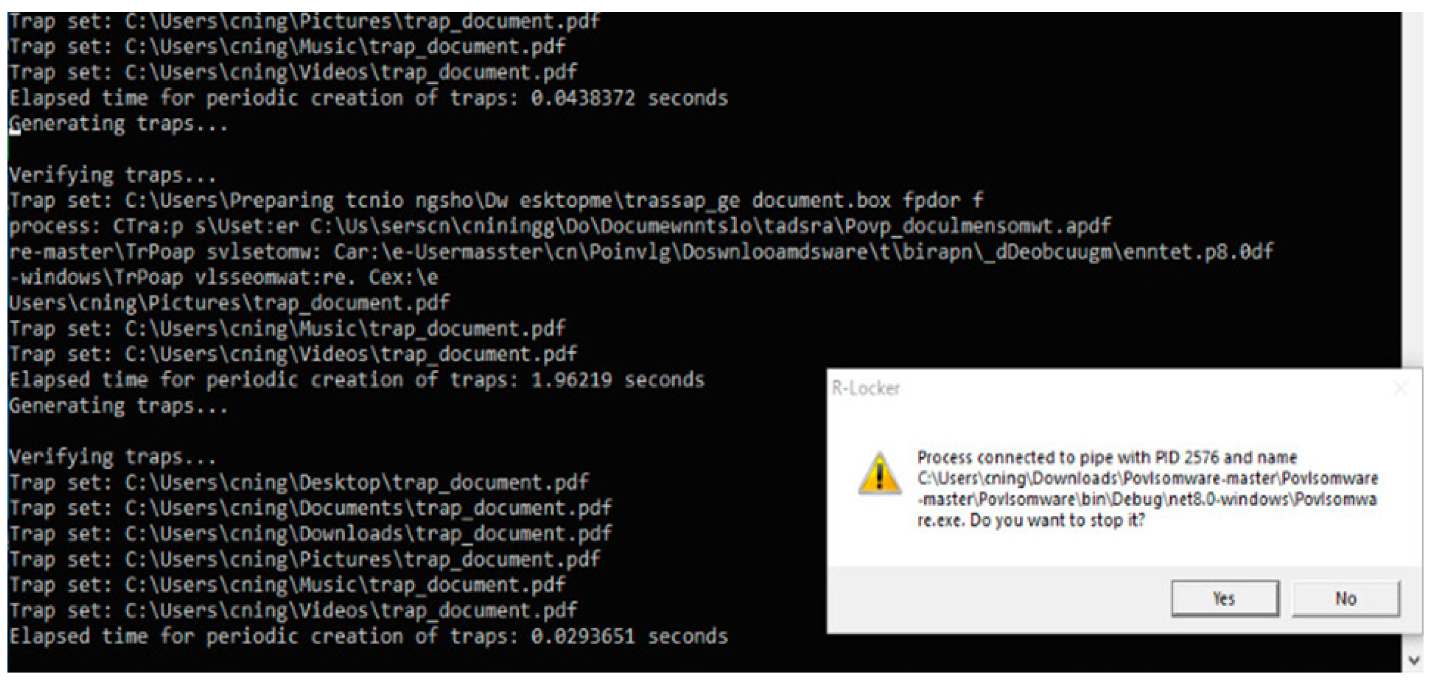 Mathematics 13 01933 g013