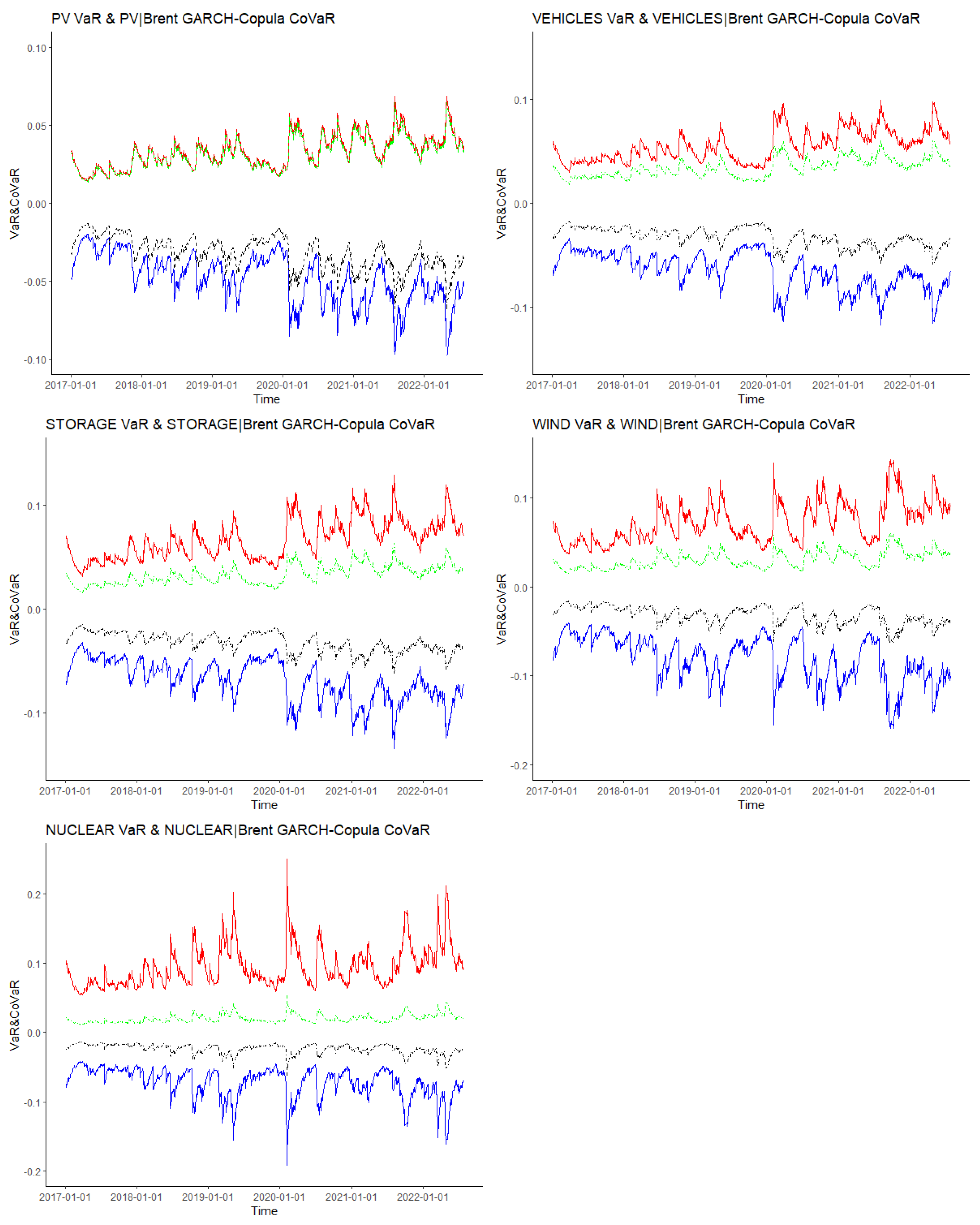 Mathematics 13 01934 g004