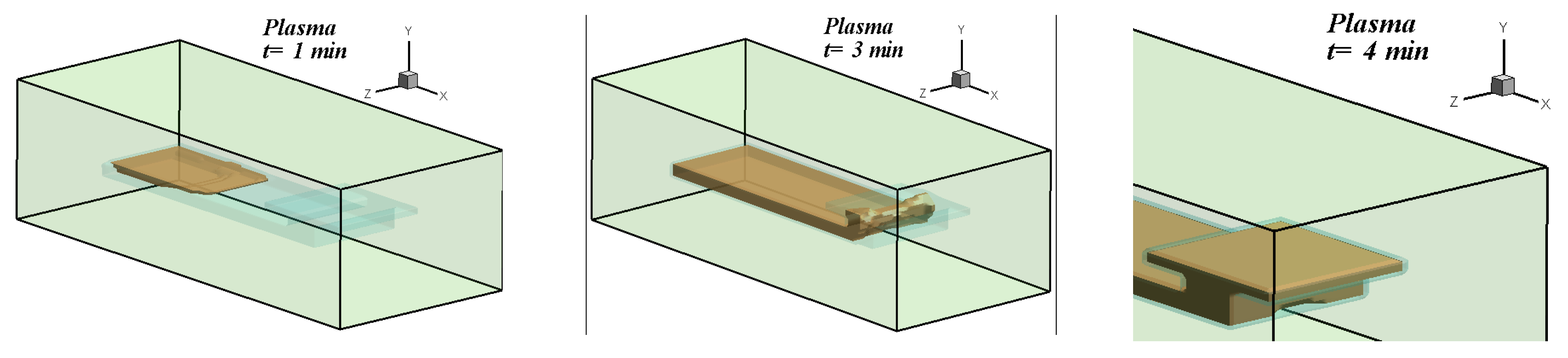 Mathematics 13 01936 g010b