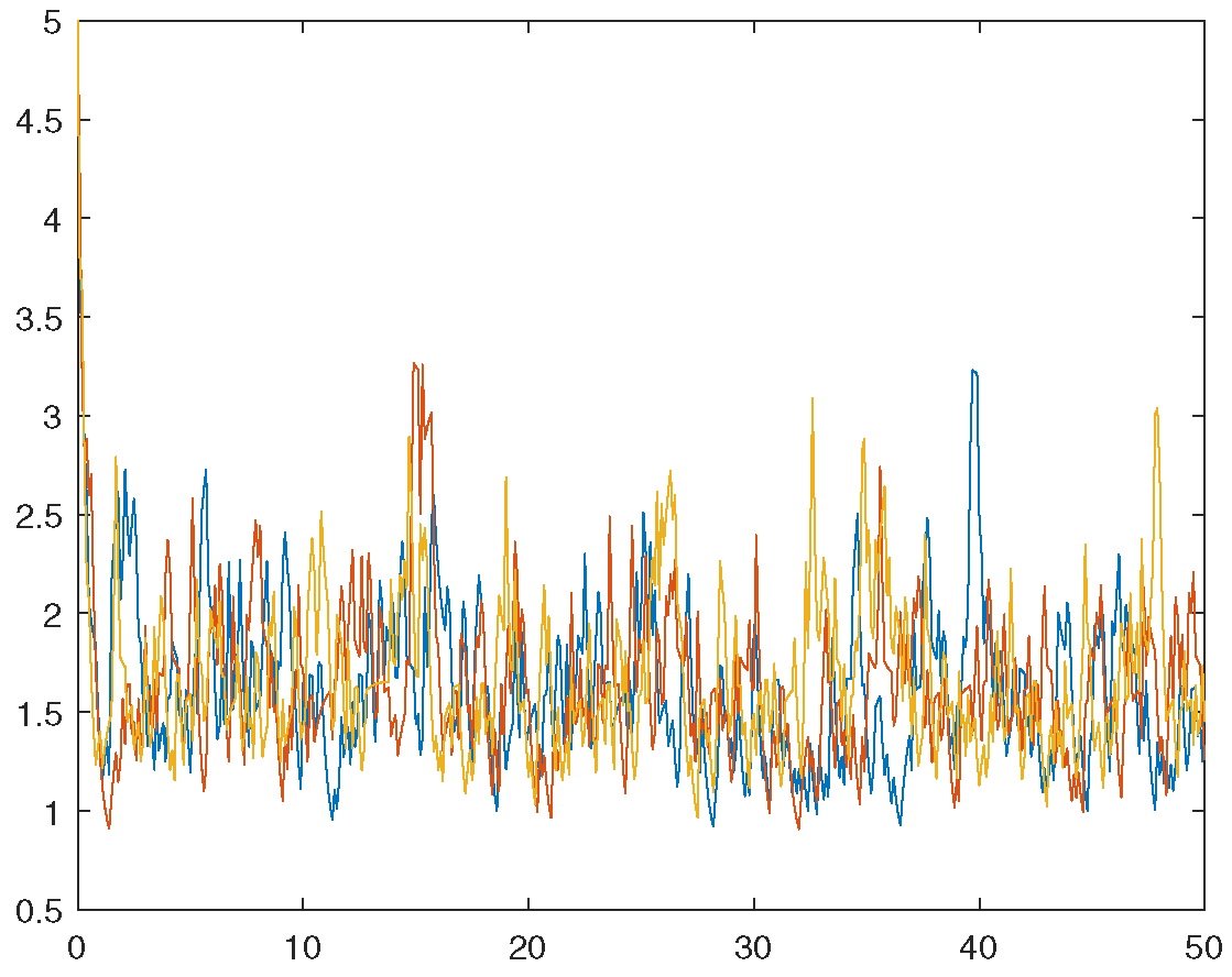 Mathematics 13 01938 g002