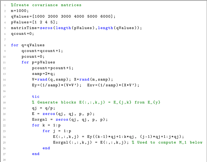 Mathematics 13 01945 i002 Mathematics 13 01945 i002