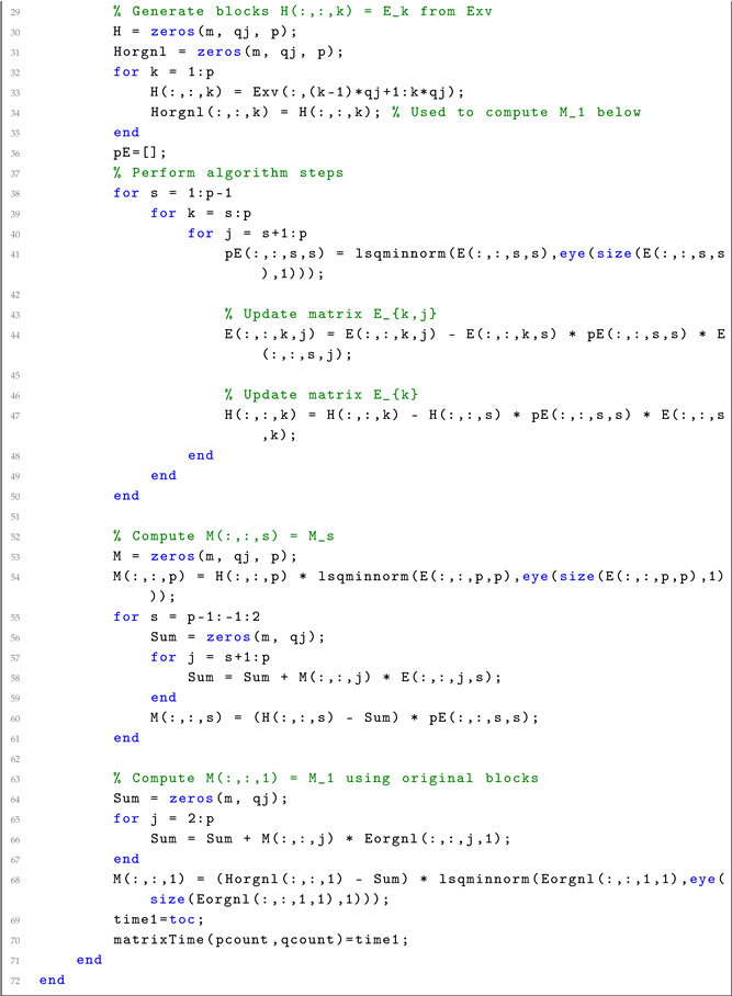 Mathematics 13 01945 i003 Mathematics 13 01945 i003