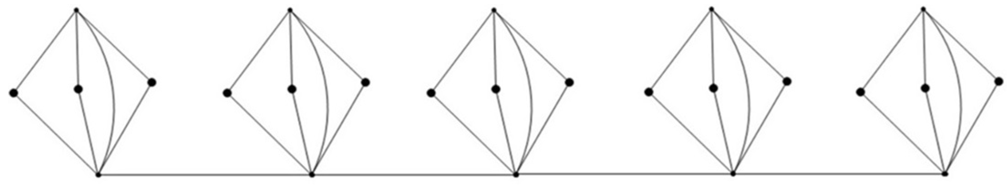 Mathematics 13 01960 g004