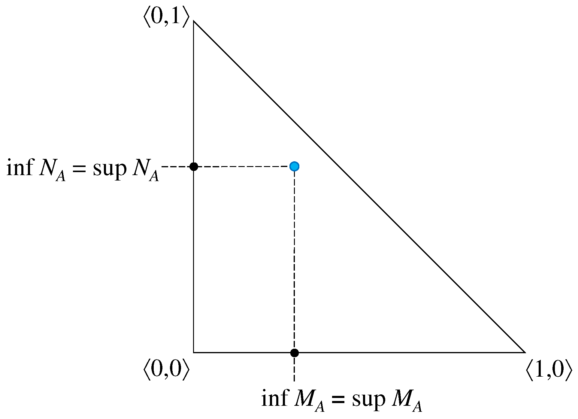 Mathematics 13 01967 g003