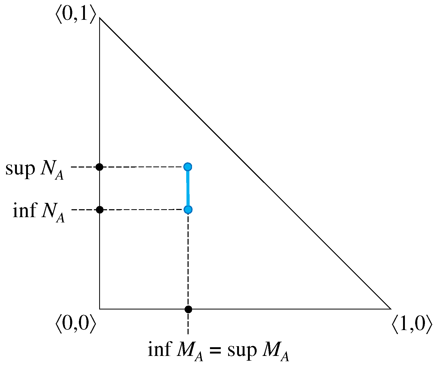 Mathematics 13 01967 g007