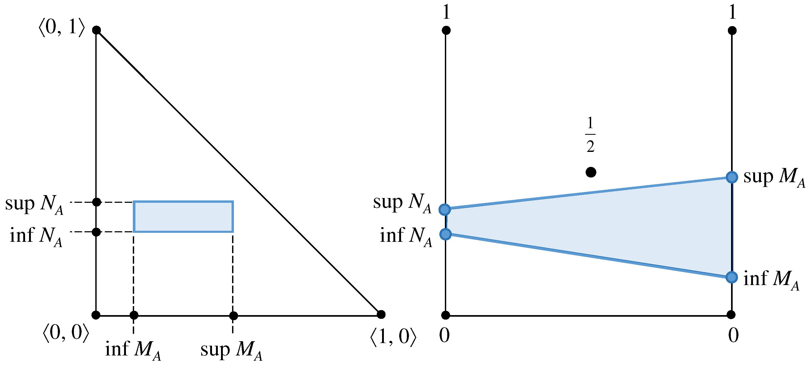 Mathematics 13 01967 g009