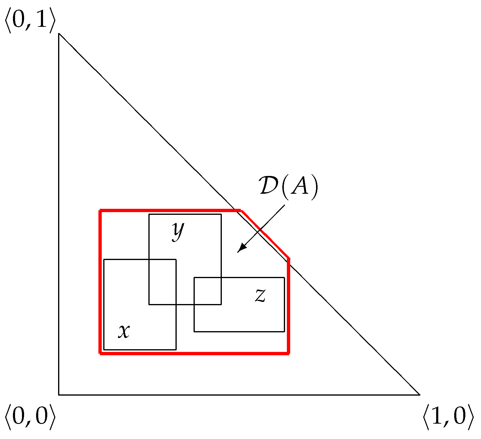 Mathematics 13 01967 g015
