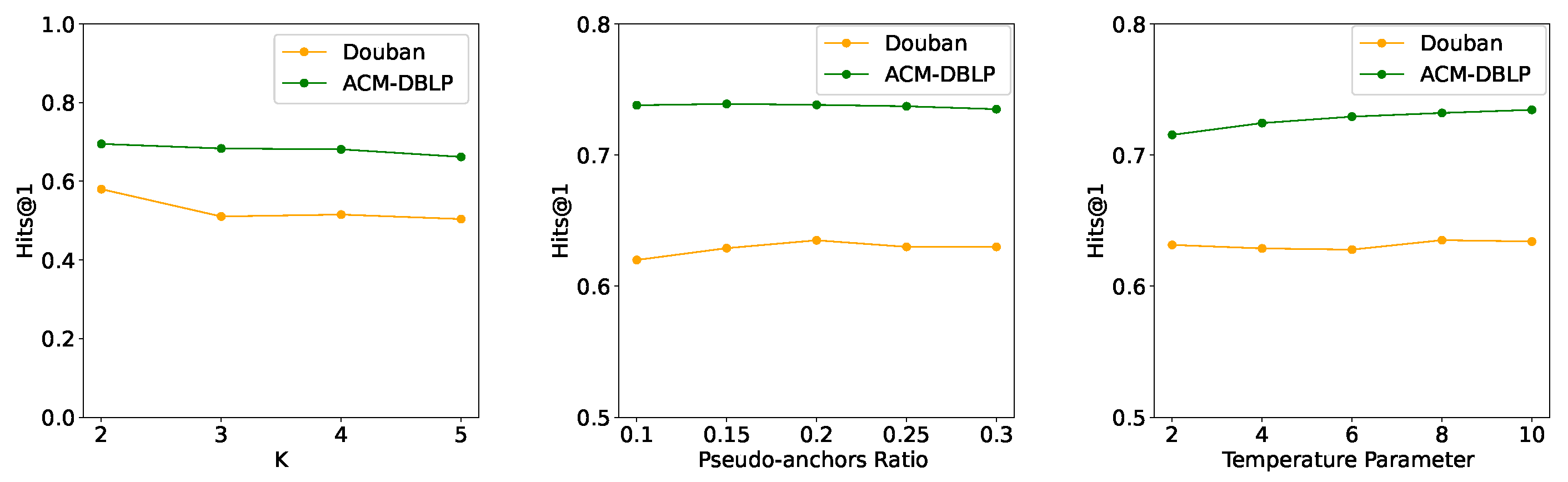 Mathematics 13 01971 g007