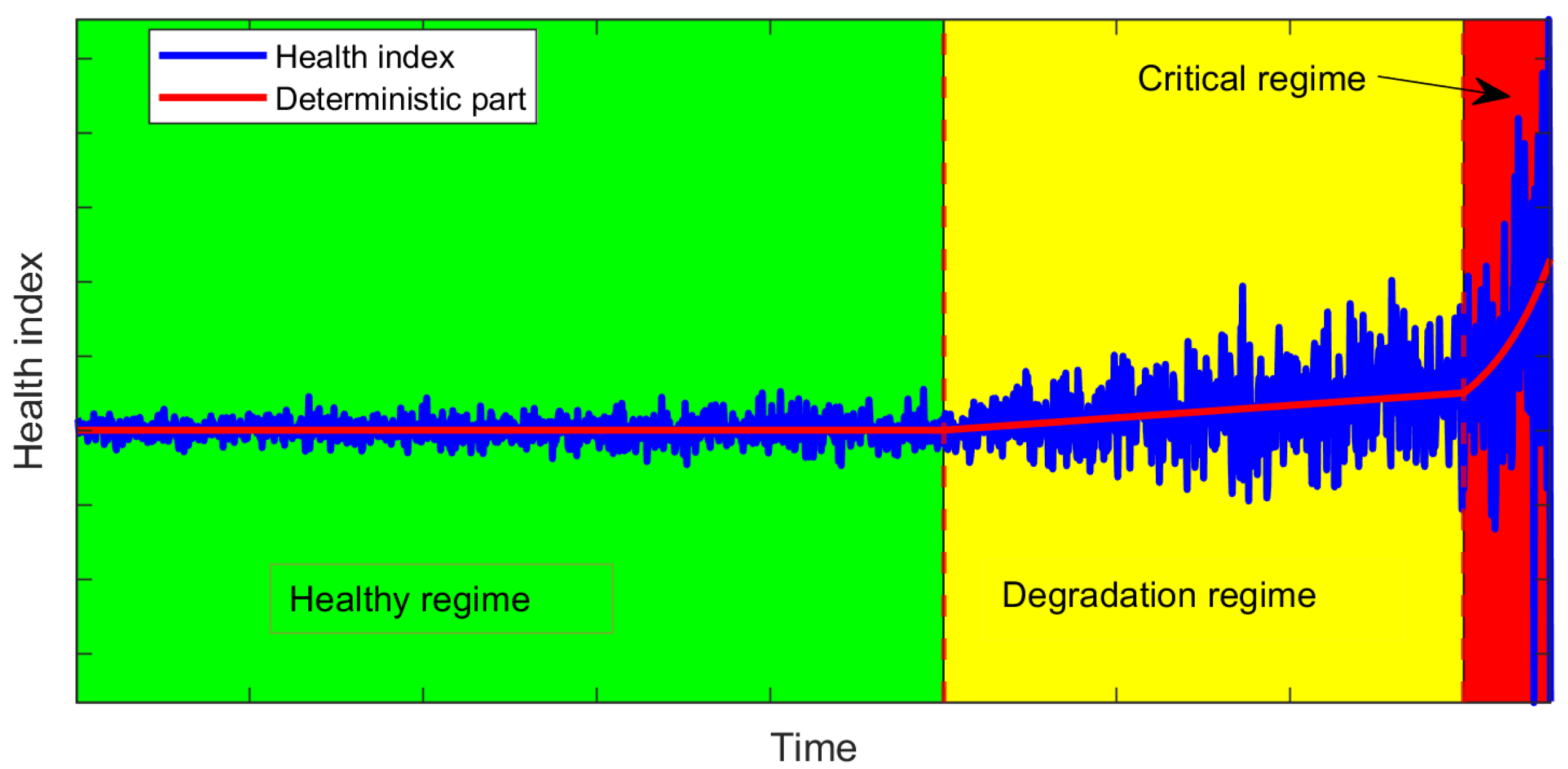 Mathematics 13 01972 g001