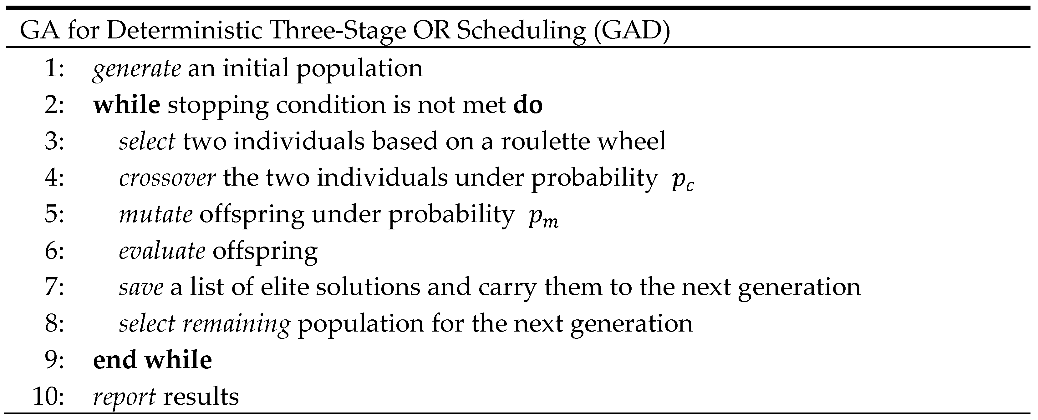 Mathematics 13 01973 g003