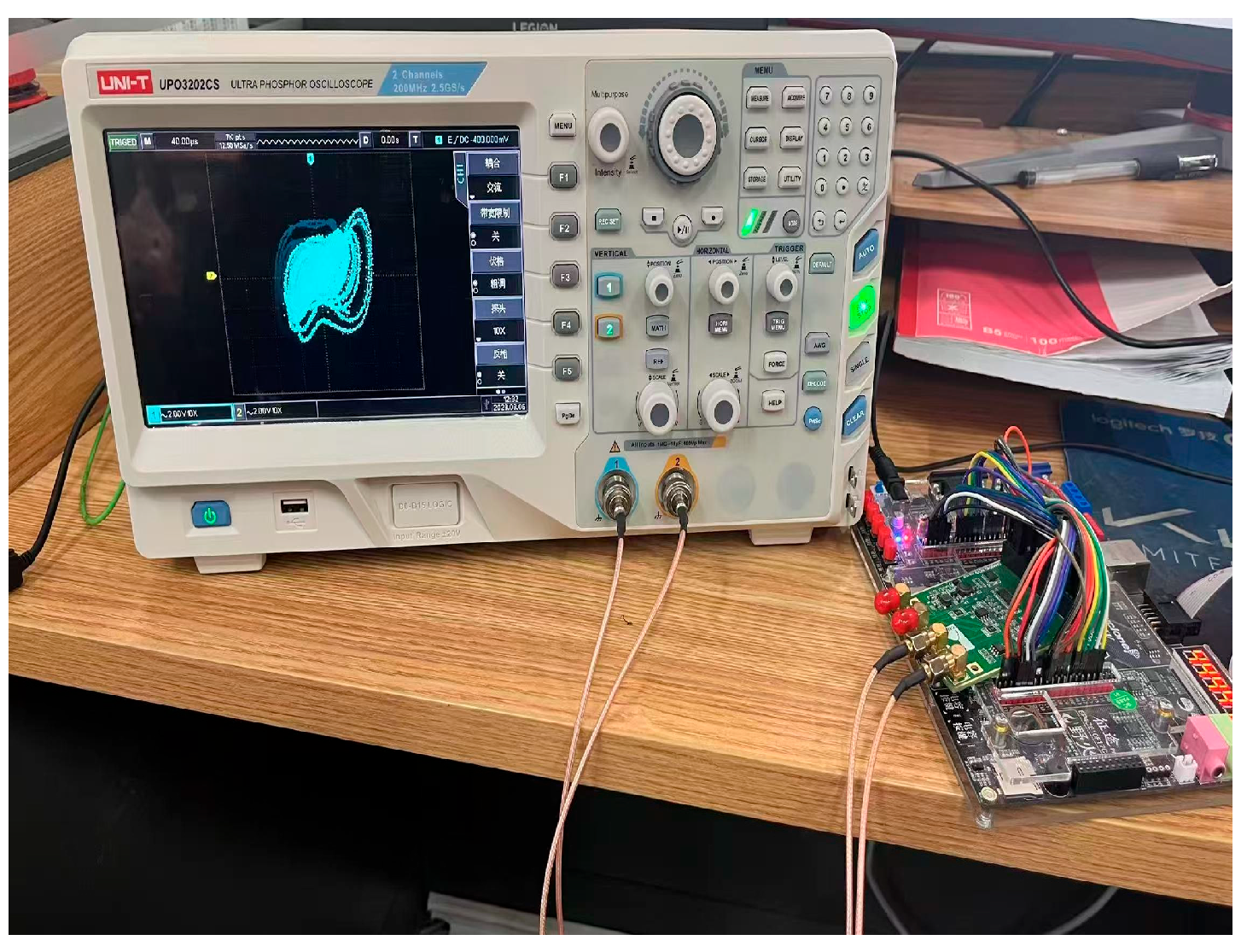 Mathematics 13 01976 g009