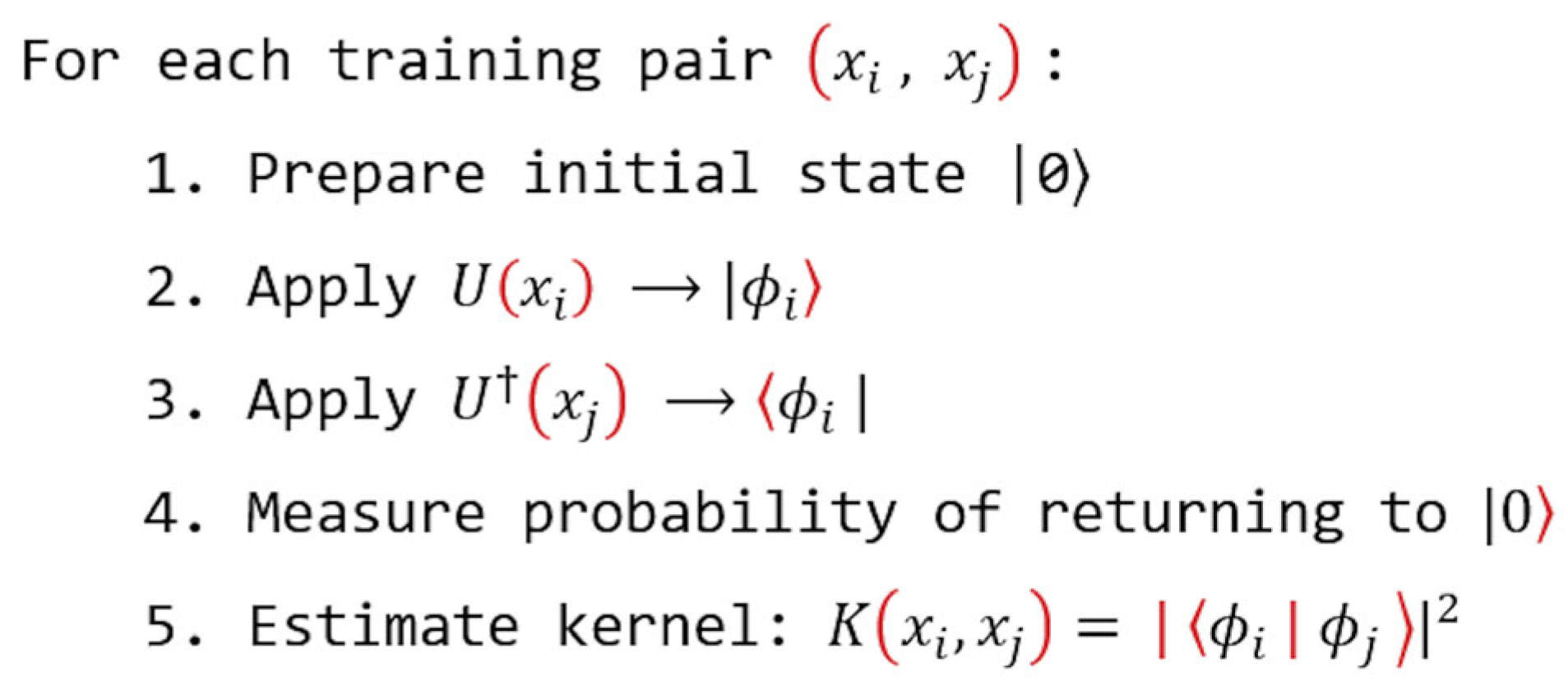Mathematics 13 01979 g002
