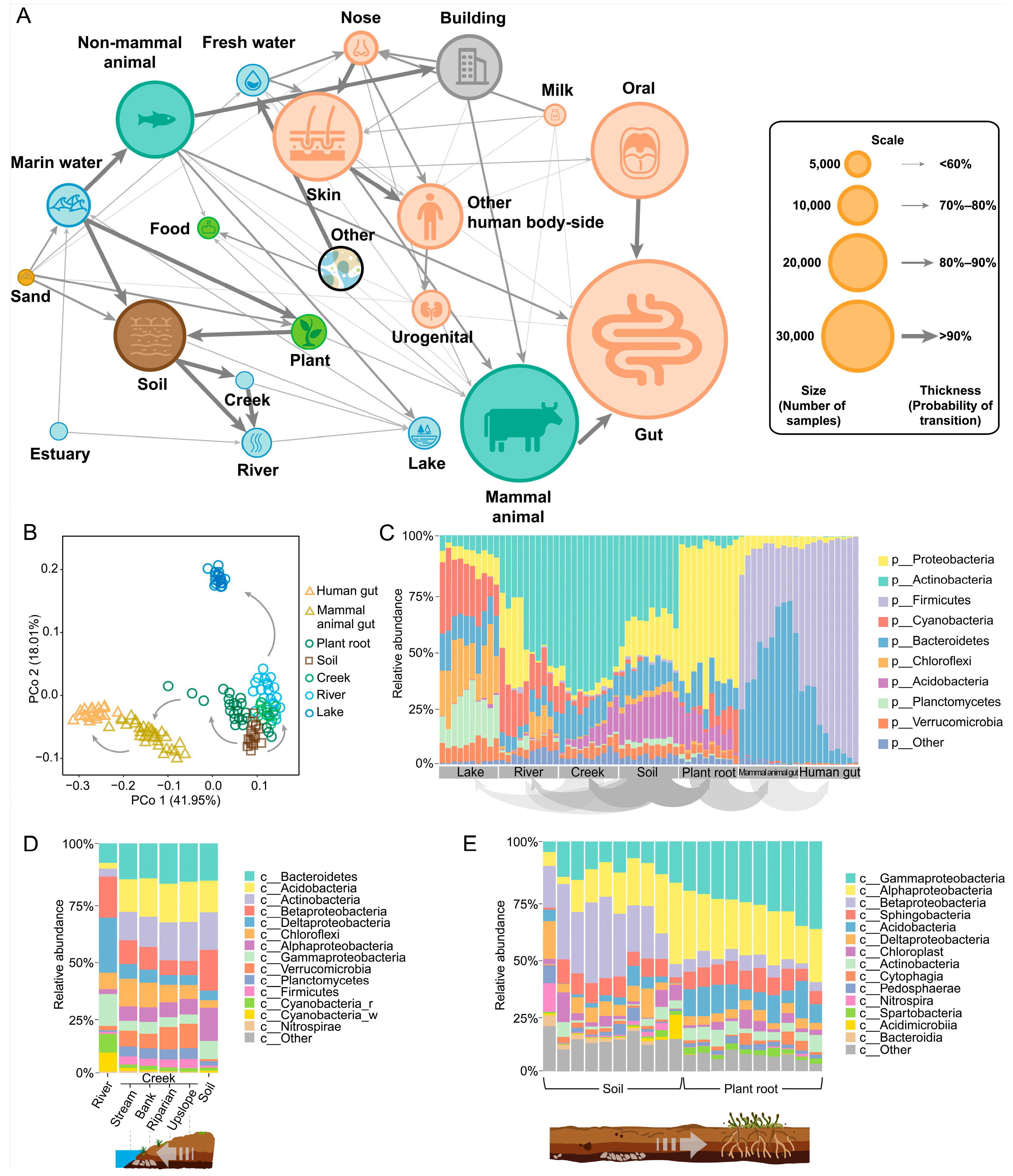 Mathematics 13 01982 g005