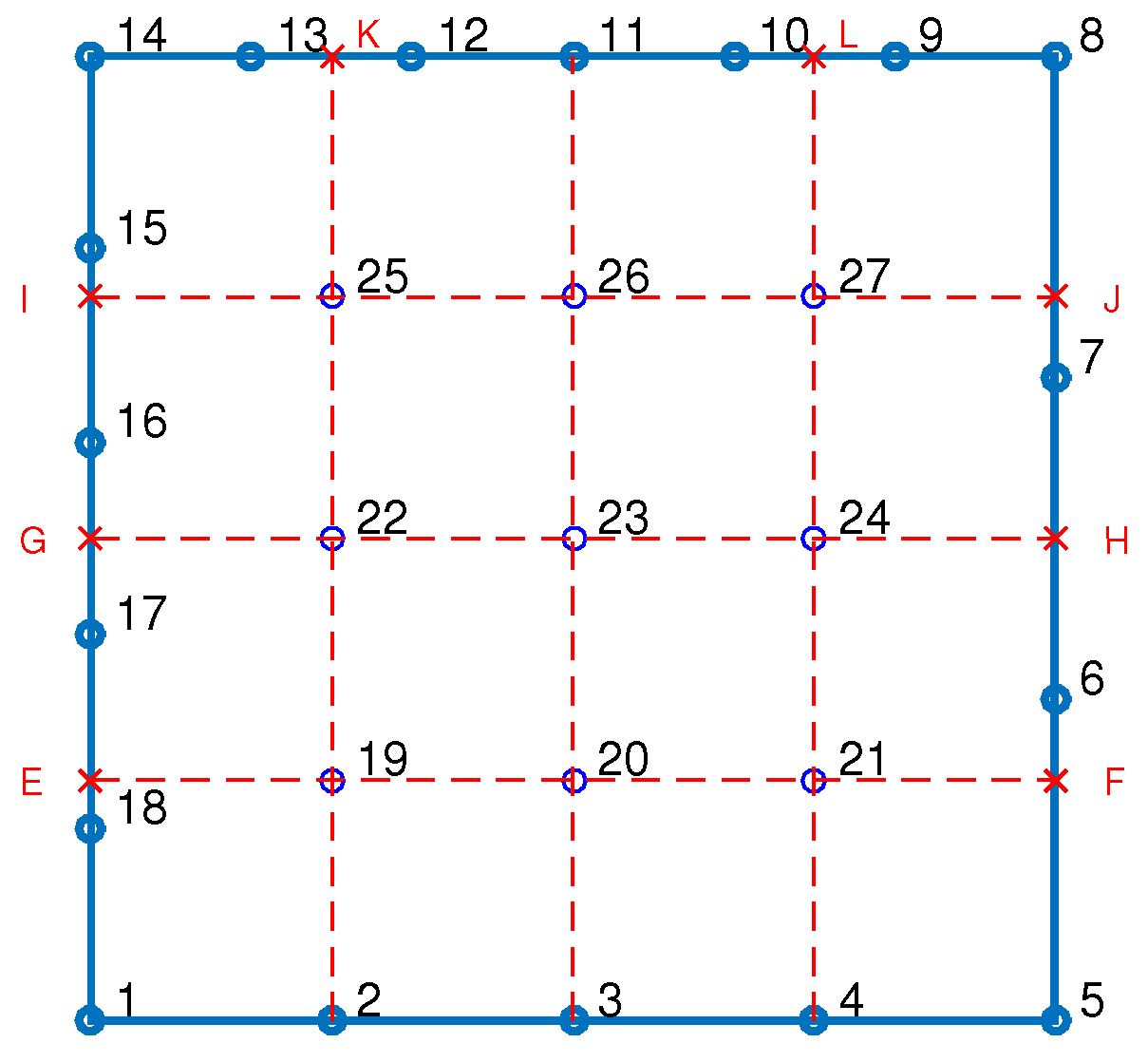 Mathematics 13 01983 g005