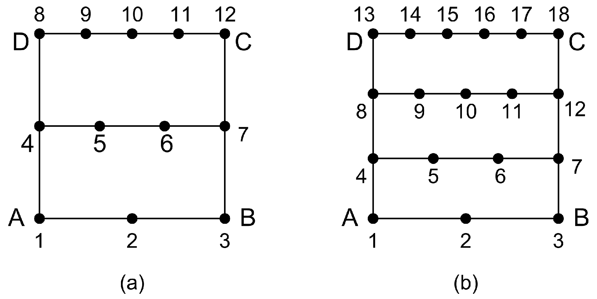 Mathematics 13 01983 g007