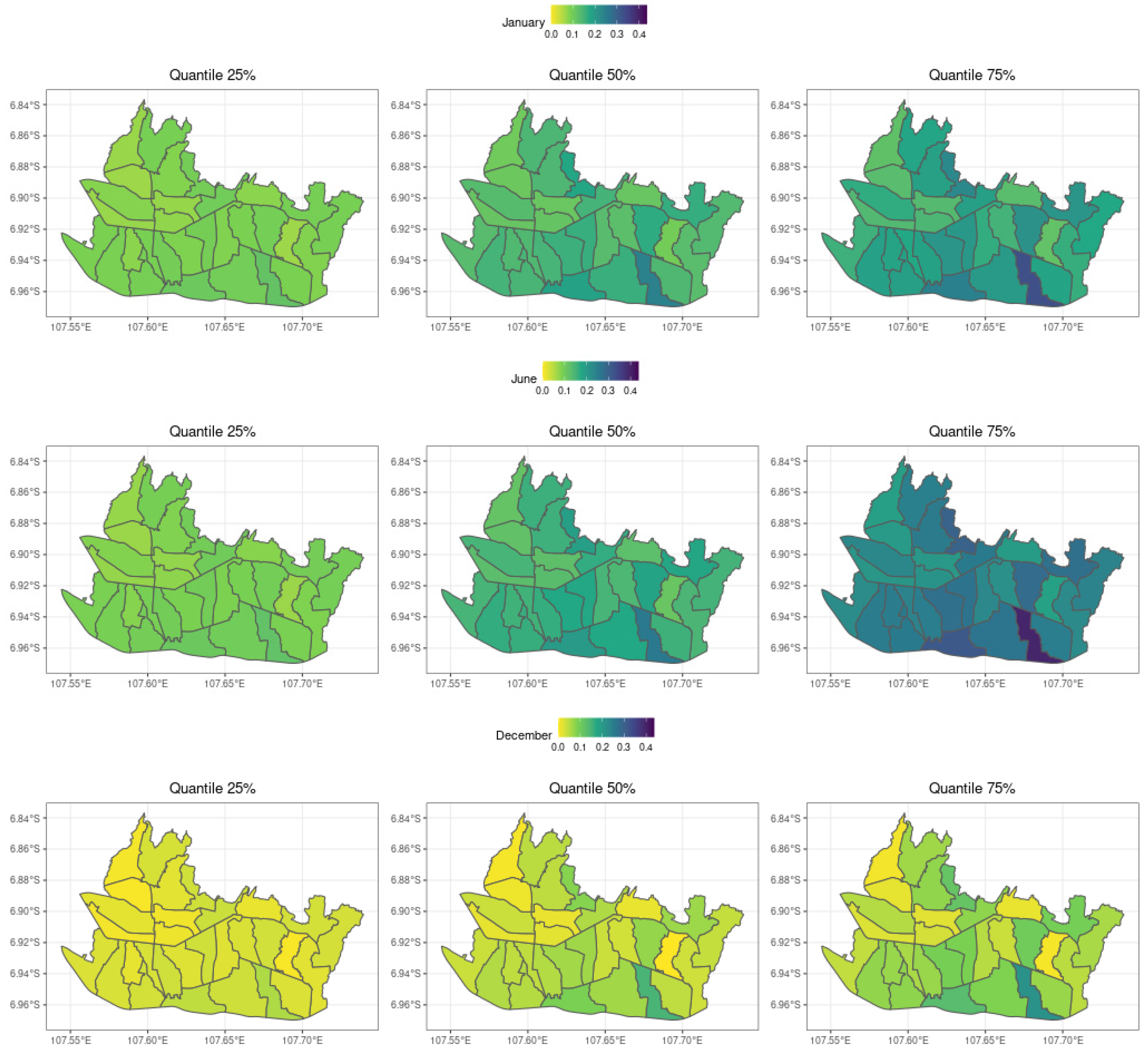 Mathematics 13 01995 g002