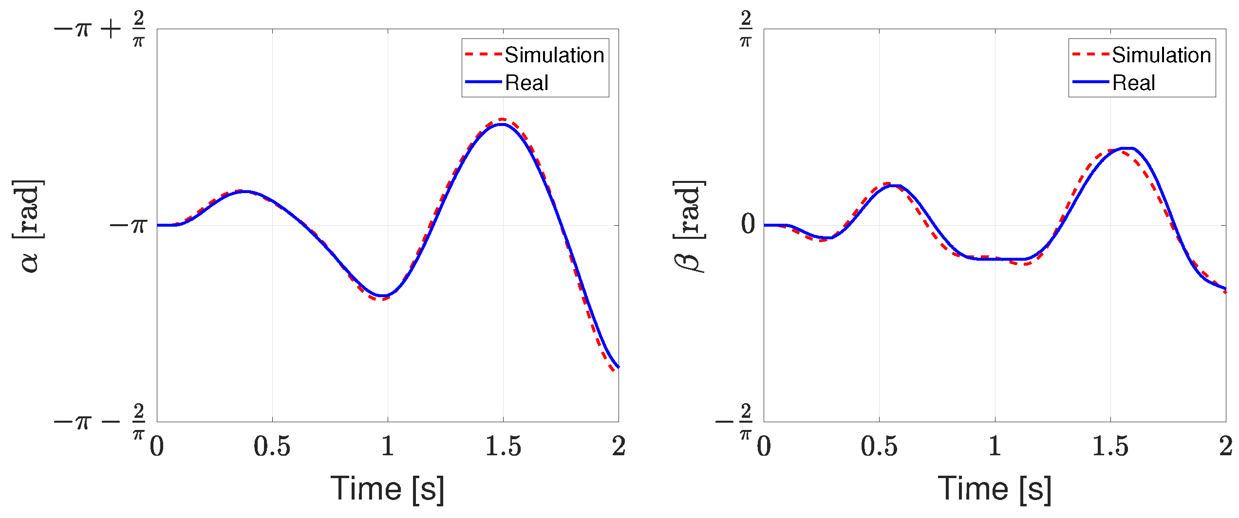 Mathematics 13 01996 g003