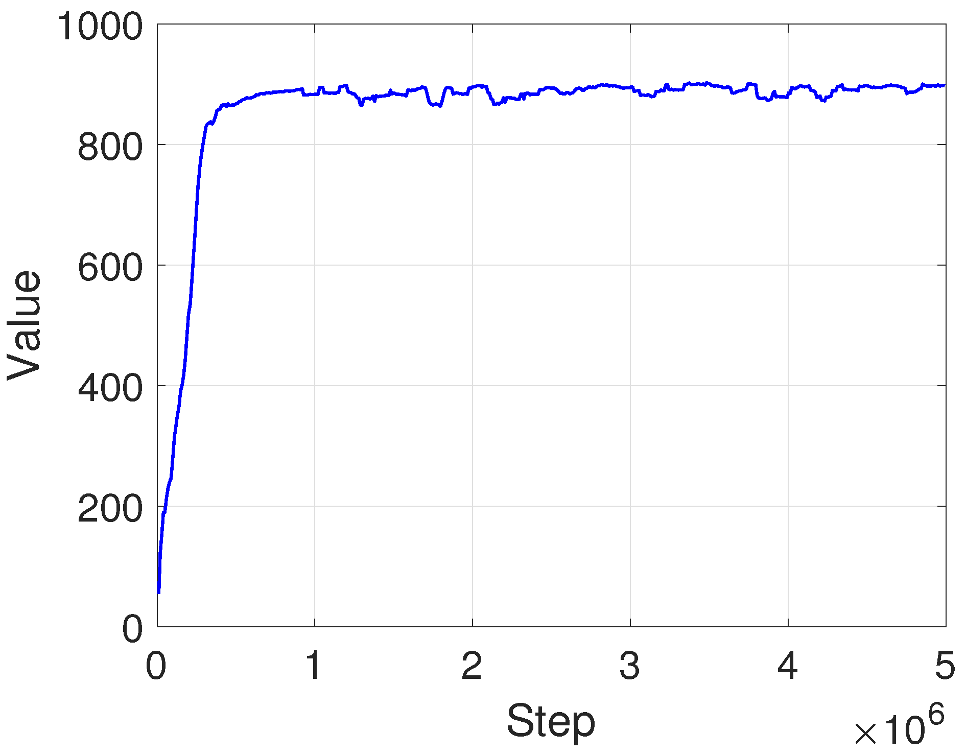 Mathematics 13 01996 g006