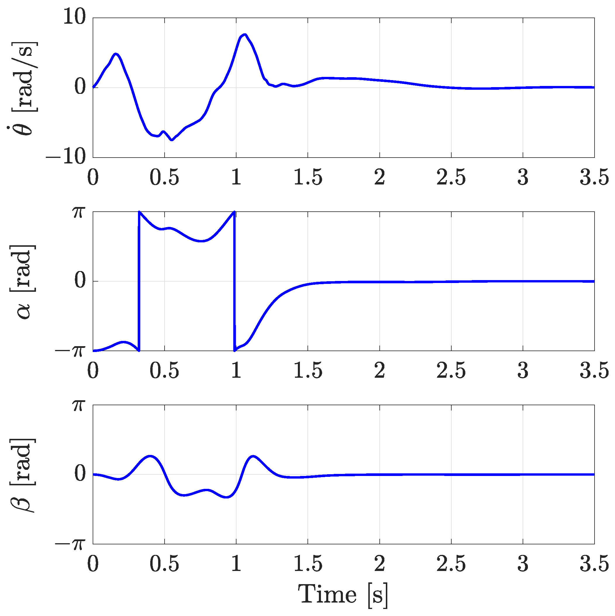 Mathematics 13 01996 g007