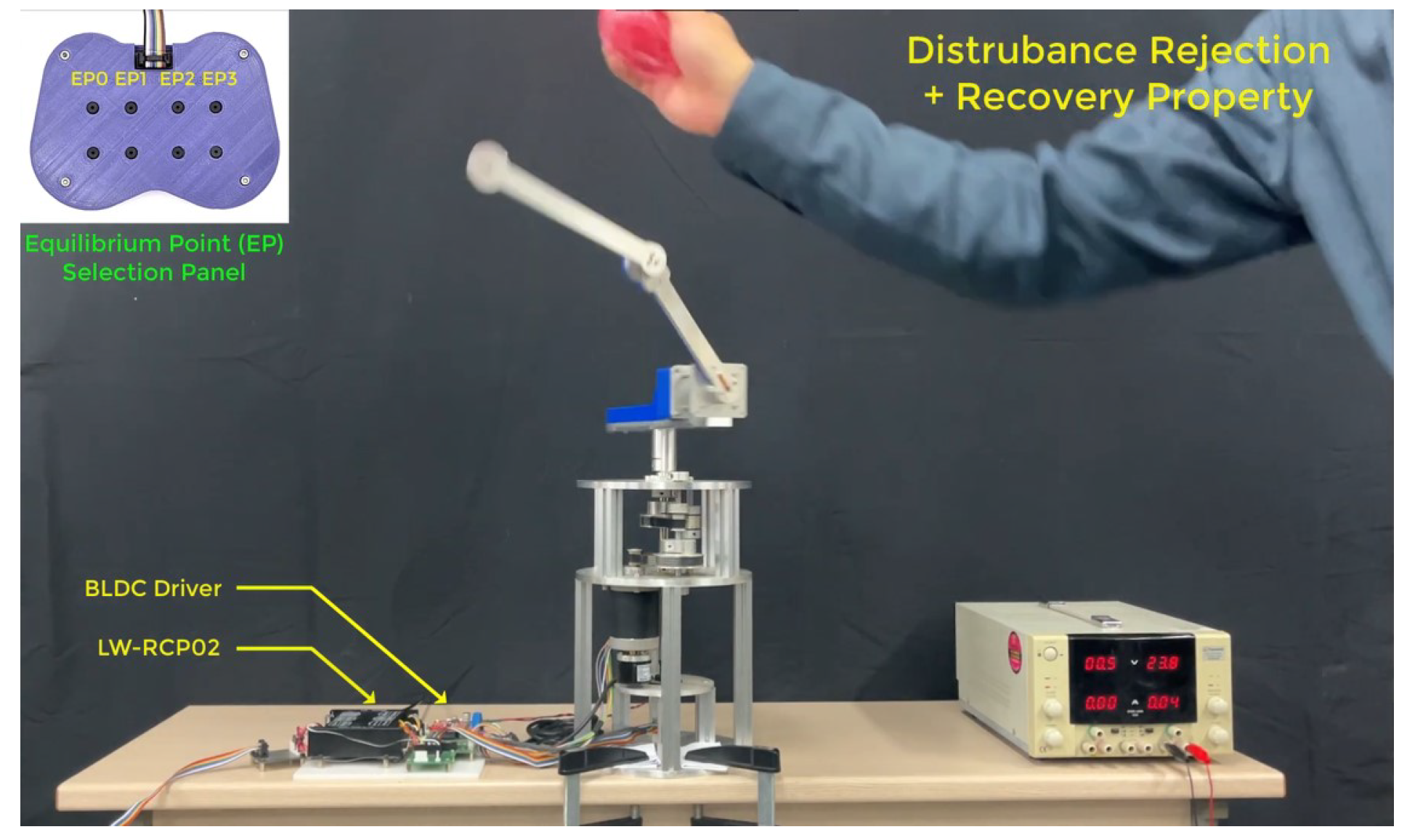 Mathematics 13 01996 g010