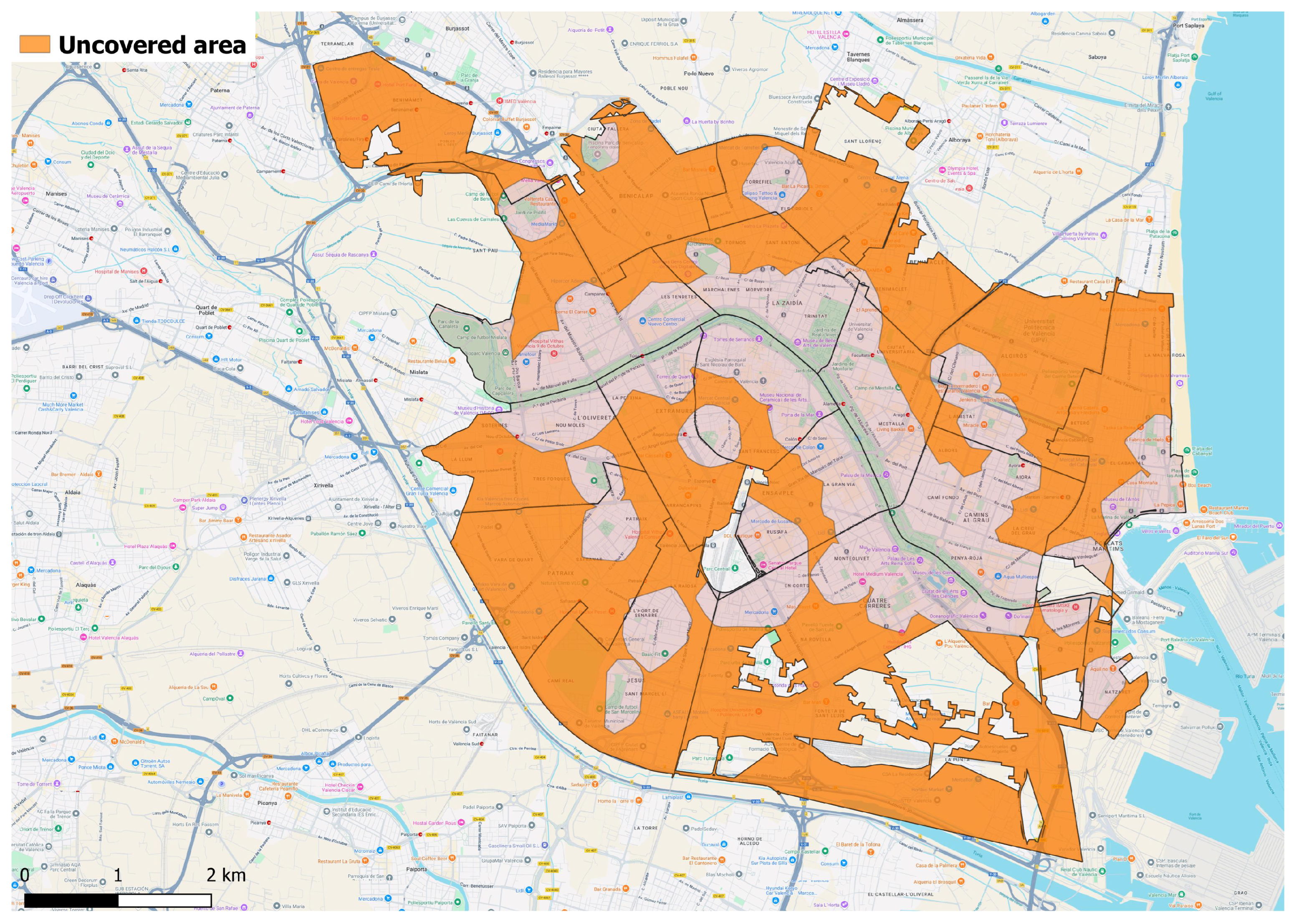 Mathematics 13 02006 g006